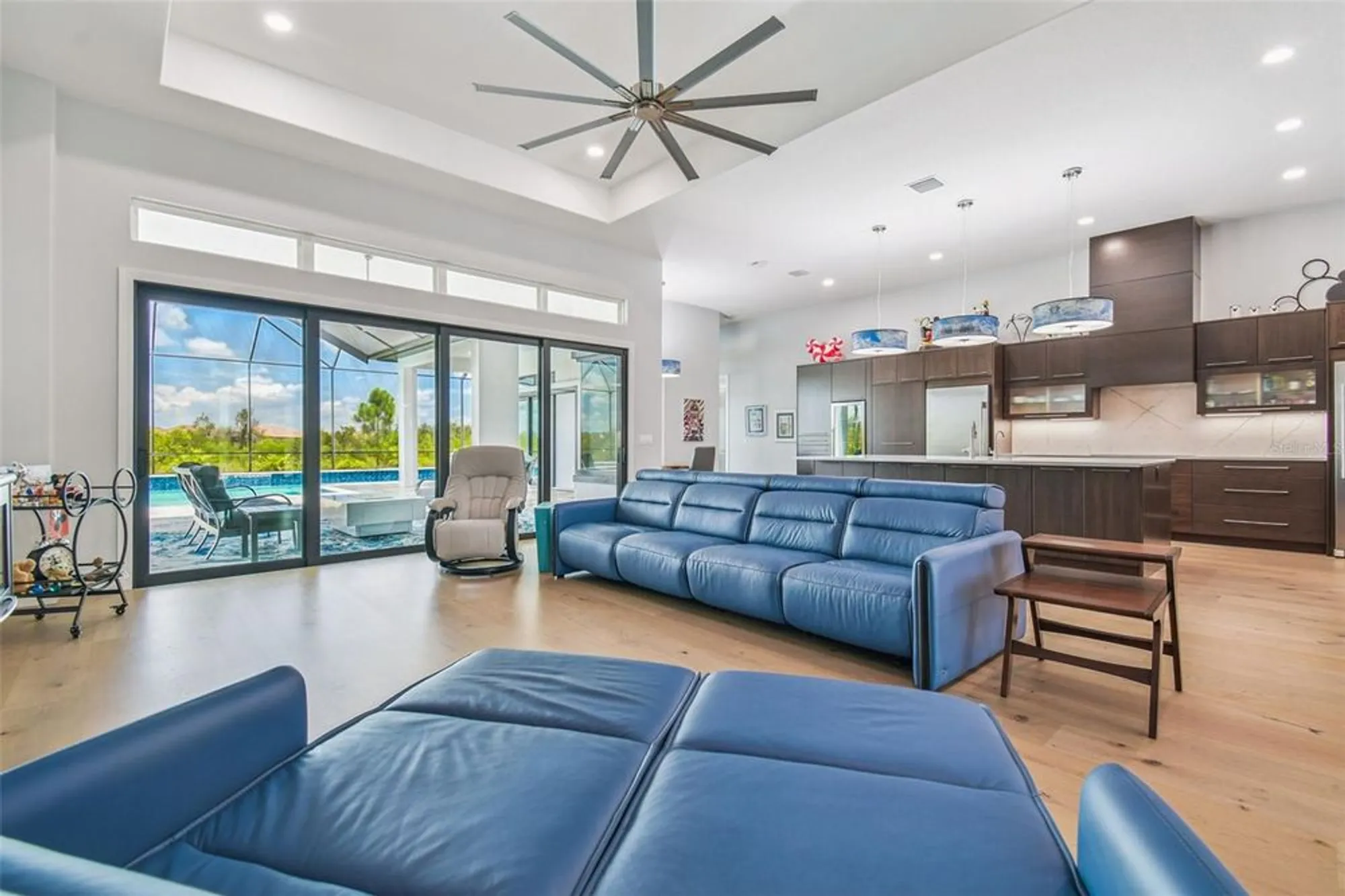 Property Slideshow image 22 of 100 | 29171 ginnetto dr, Wesley Chapel, FL, 33543