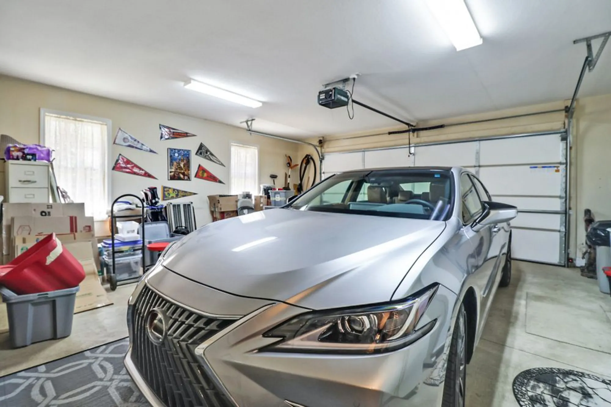 Property Slideshow image 37 of 44 | 10 claremont cir, Crossville, TN, 38558