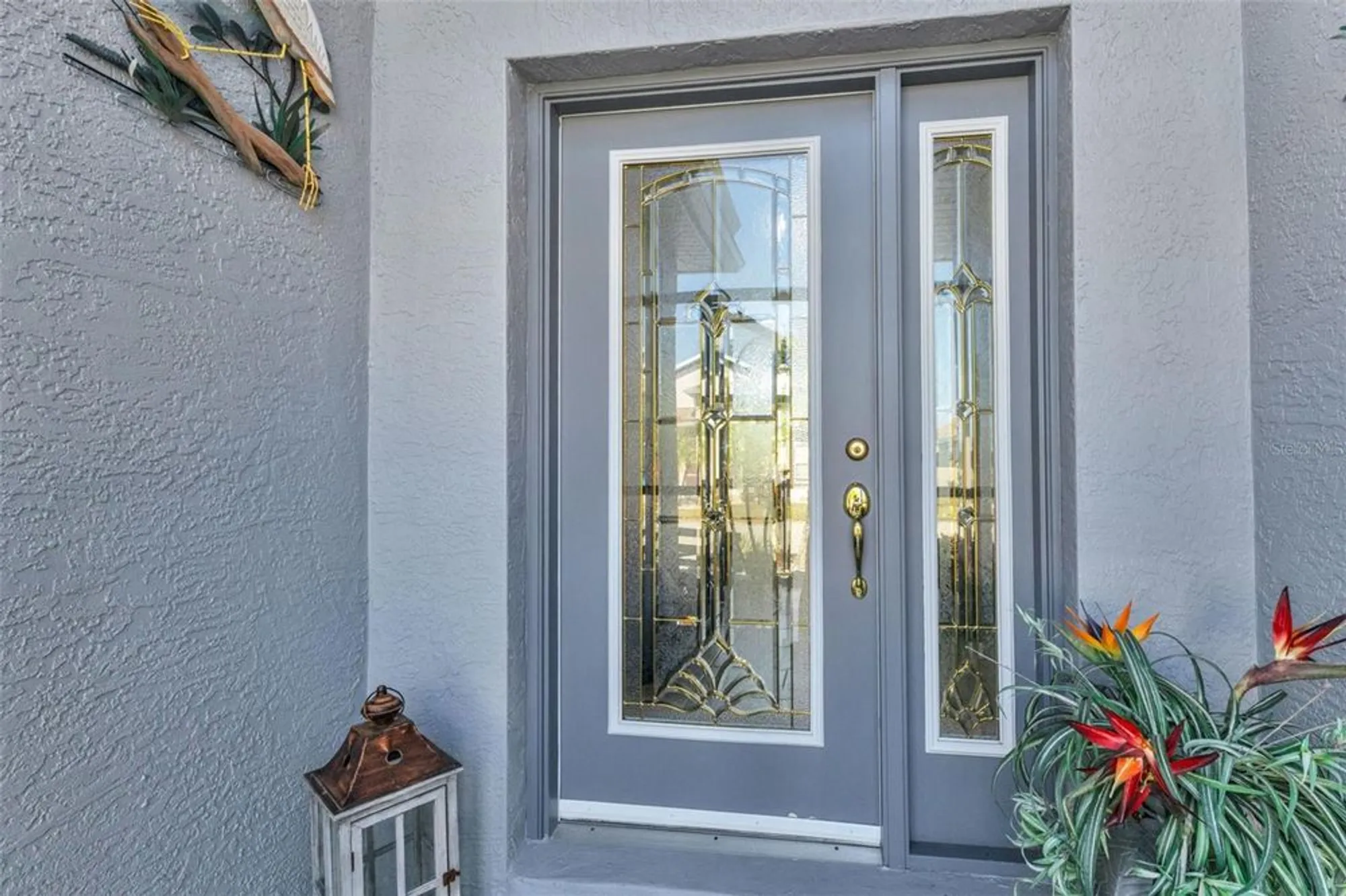Property Slideshow image 3 of 42 | 24439 buckingham way, Punta Gorda, FL, 33980