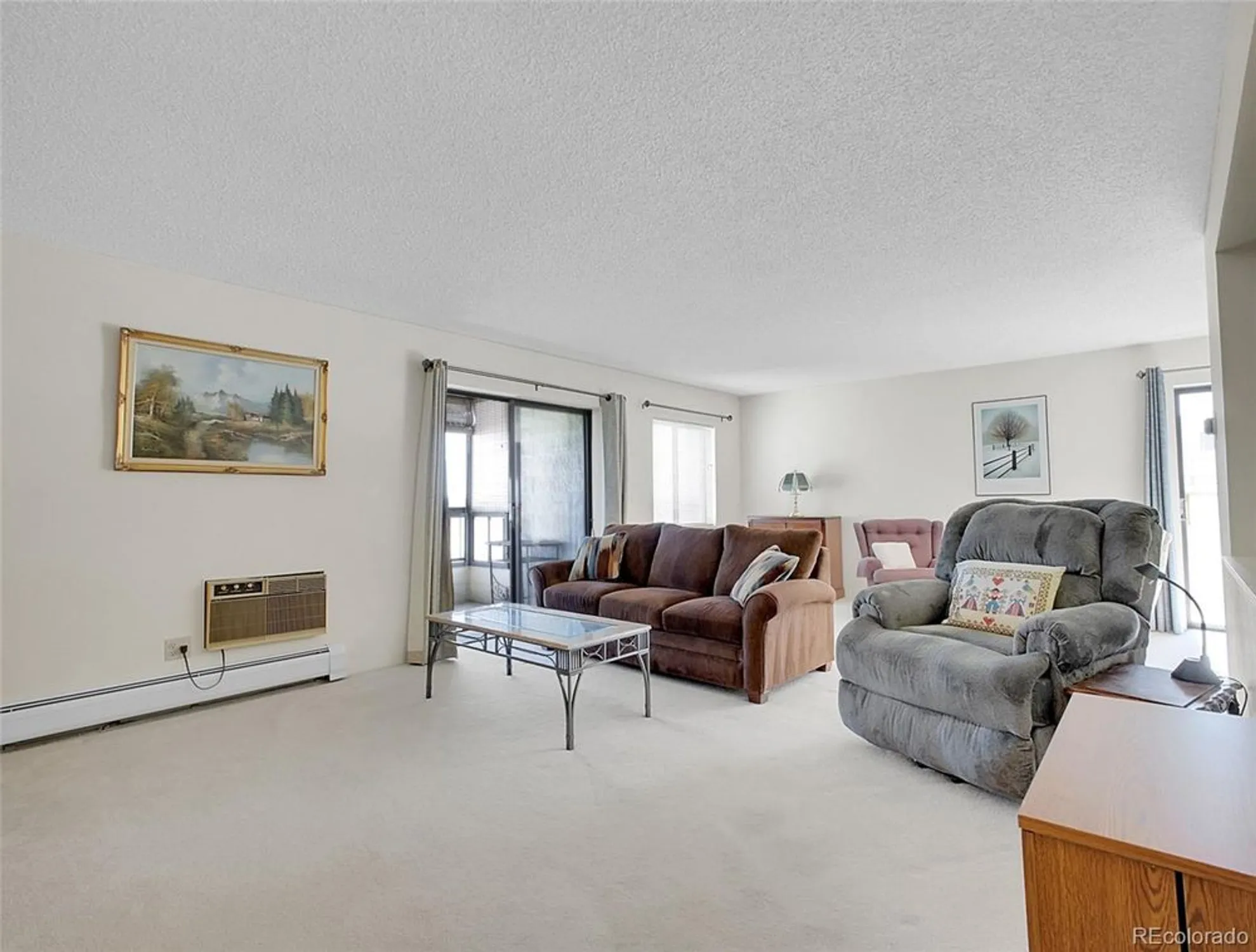 Property Slideshow image 16 of 32 | 13850 e marina dr apt 401, Aurora, CO, 80014