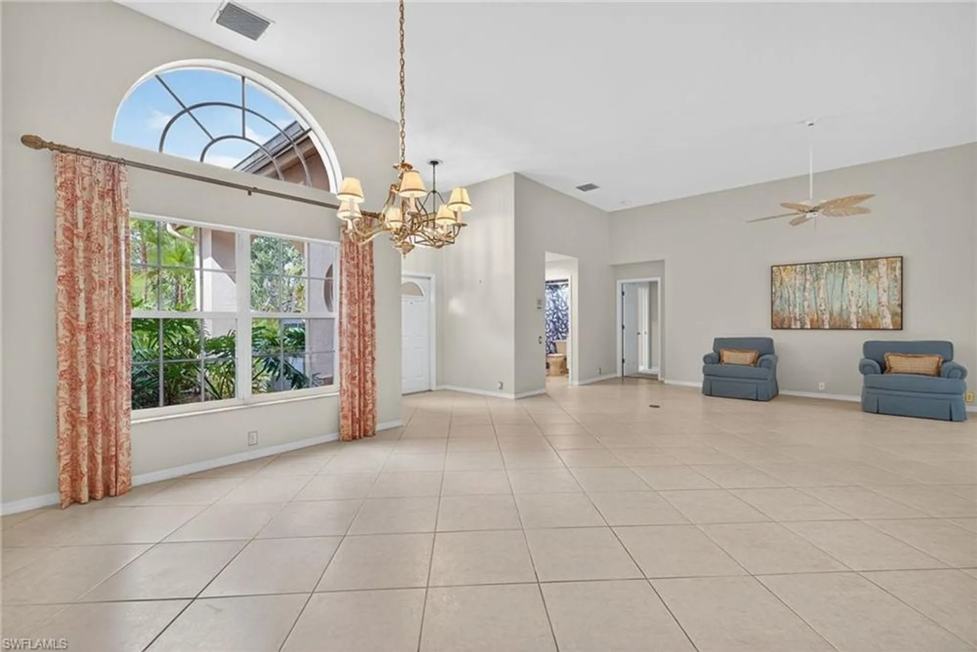 Property Slideshow image 6 of 44 | 3821 woodlake dr, Bonita Springs, FL, 34134