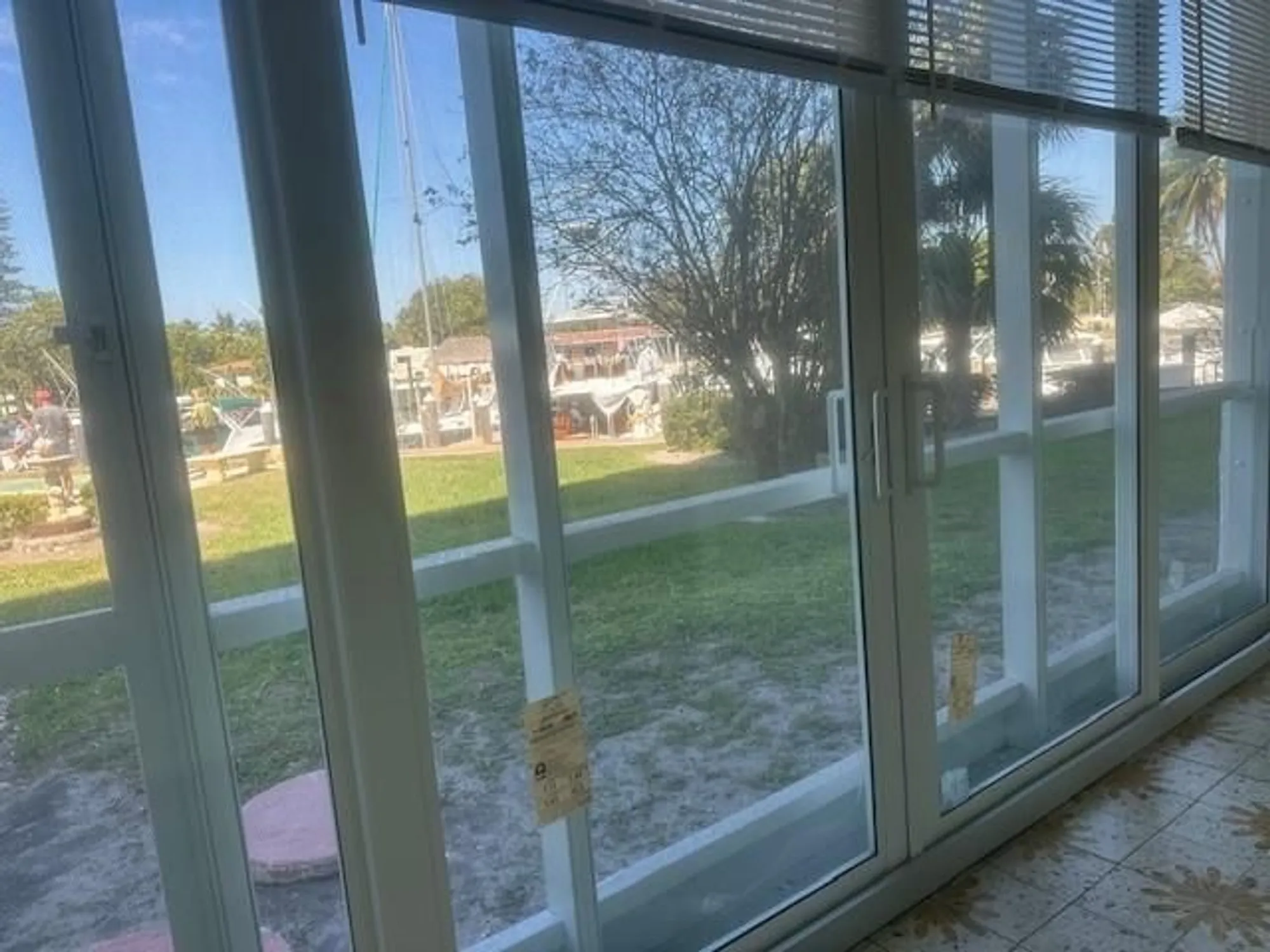 Property Slideshow image 6 of 24 | 2731 ne 14th street cswy 135, Pompano Beach, FL, 33062