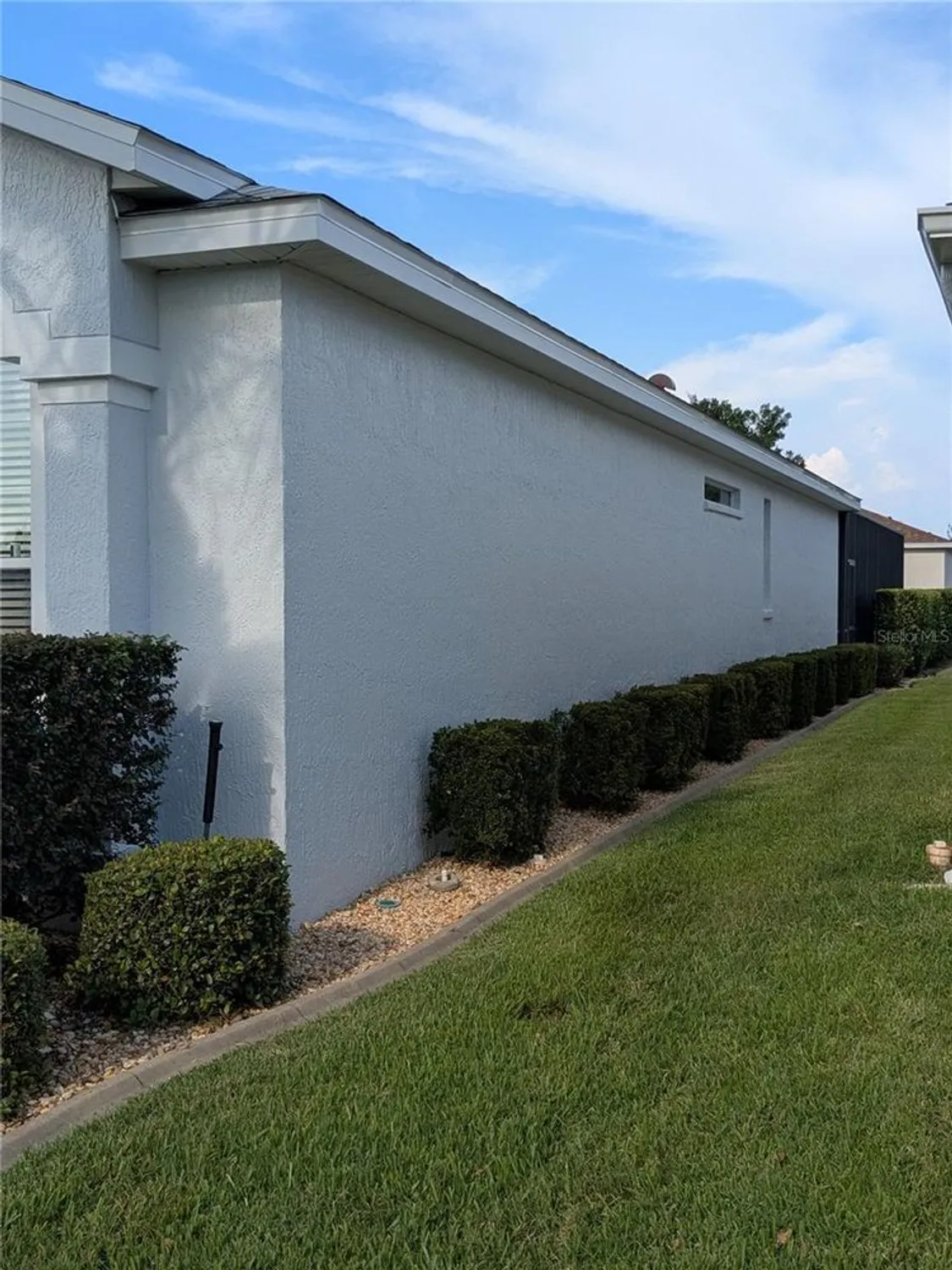 Property Slideshow image 20 of 100 | 15771 sw 16th ter, Ocala, FL, 34473