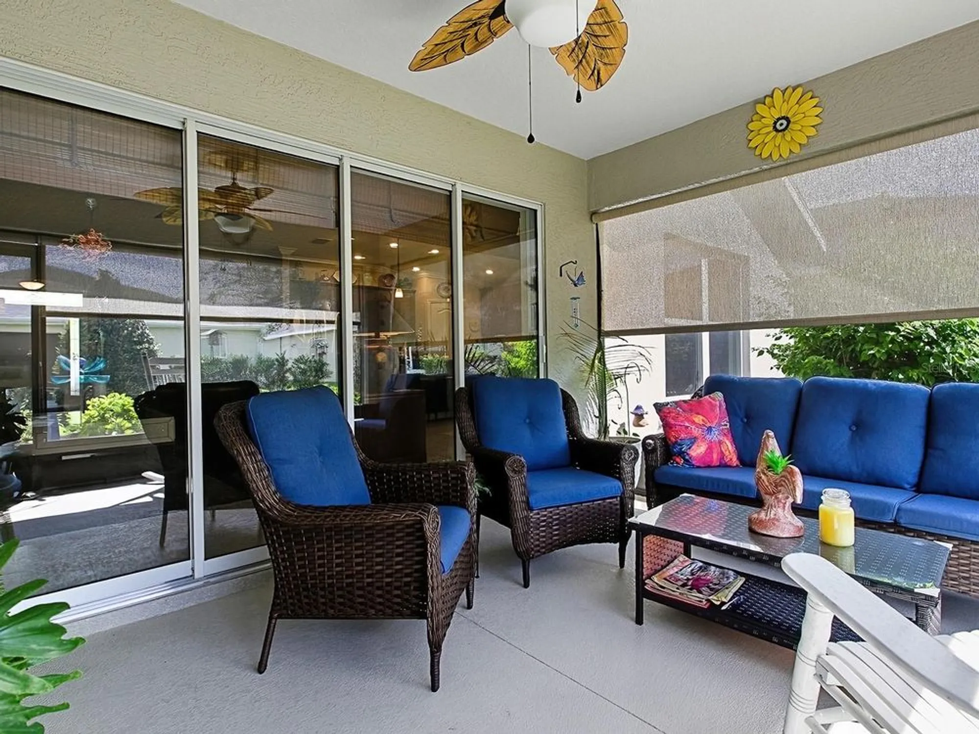 Property Slideshow image 37 of 61 | 26689 otter creek ln, Leesburg, FL, 34748