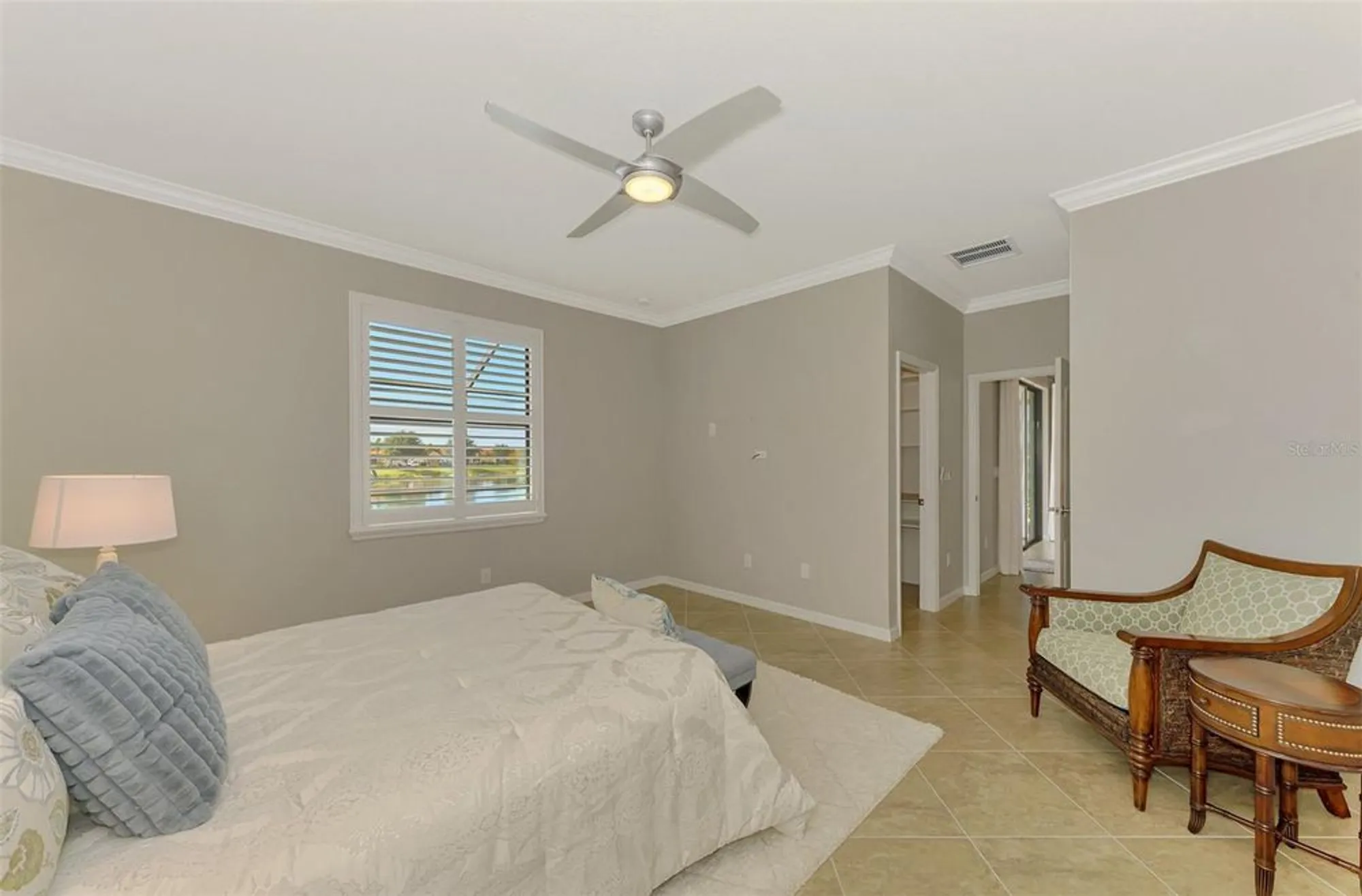 Property Slideshow image 35 of 87 | 10196 crooked creek dr, Venice, FL, 34293