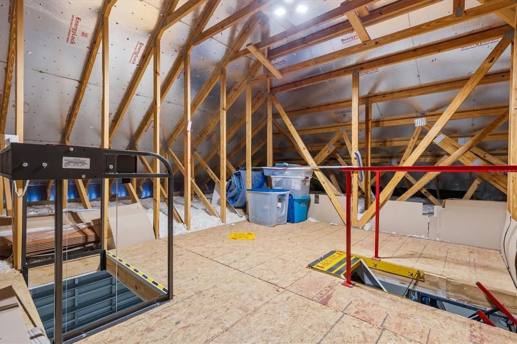 Property Slideshow image 56 of 79 | 842 oakwood st, The Villages, FL, 32163