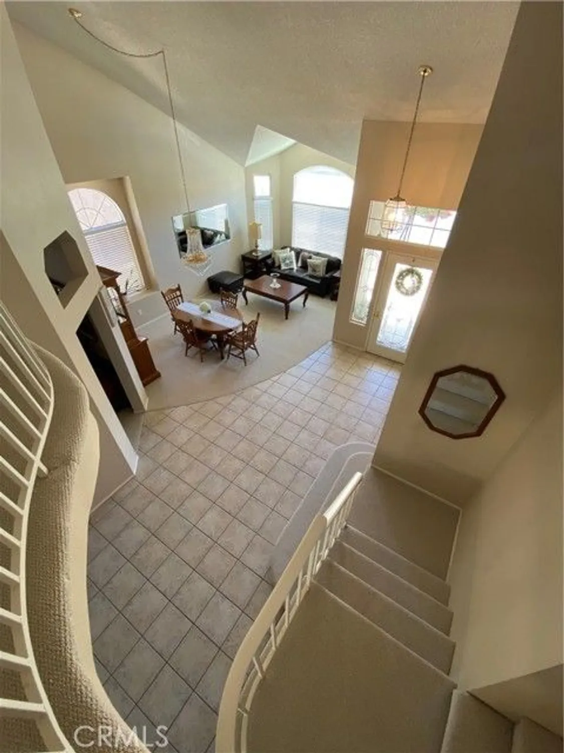 Property Slideshow image 11 of 44 | 1173 fairway oaks ave, Banning, CA, 92220
