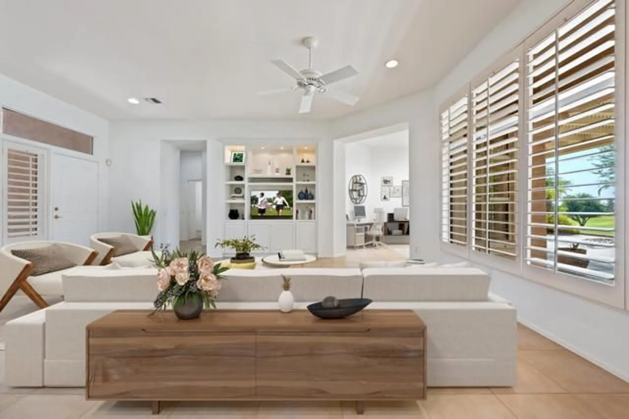 Property Slideshow image 15 of 45 | 78513 sunrise mountain vw, Palm Desert, CA, 92211