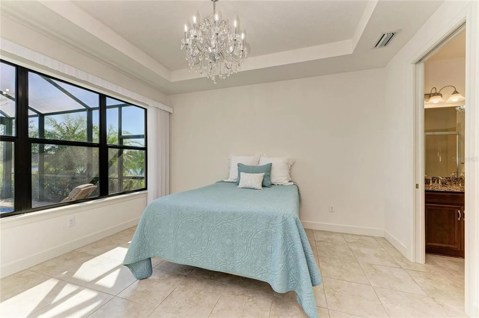Property Slideshow image 35 of 73 | 5529 cantucci st, Nokomis, FL, 34275