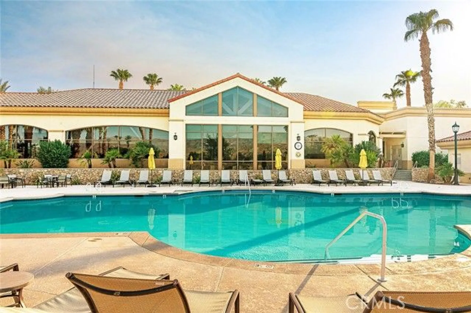 Property Slideshow image 37 of 54 | 81535 avenida de baile, Indio, CA, 92203