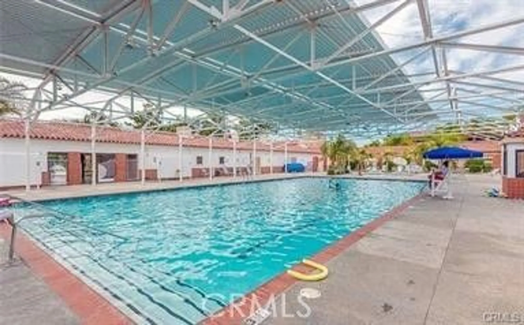 Property Slideshow image 49 of 51 | 495 calle cadiz a, Laguna Woods, CA, 92637