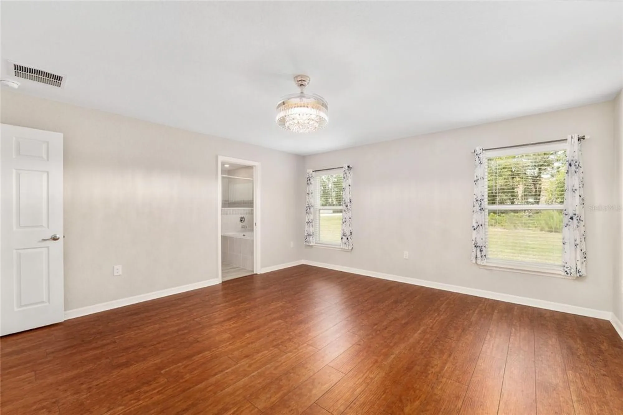 Property Slideshow image 21 of 50 | 4910 sw 114th street rd, Ocala, FL, 34476