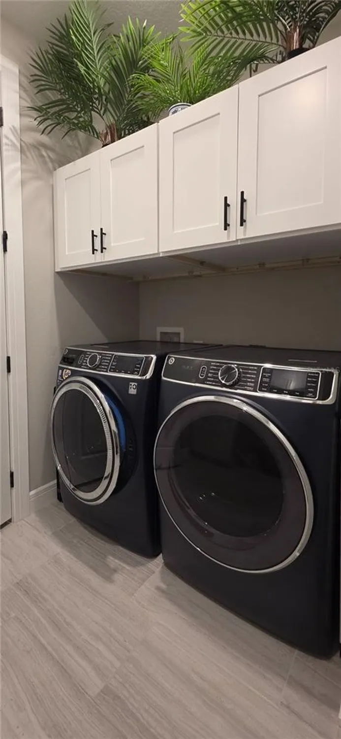 Property Slideshow image 11 of 49 | 10619 wynward way, Parrish, FL, 34219