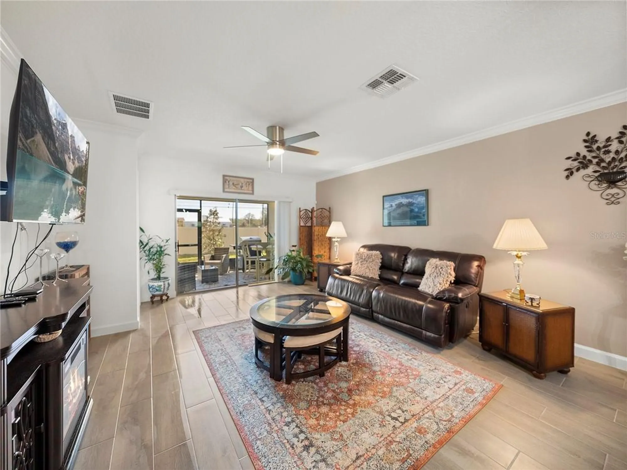 Property Slideshow image 16 of 46 | 17308 holly well ave, Wimauma, FL, 33598