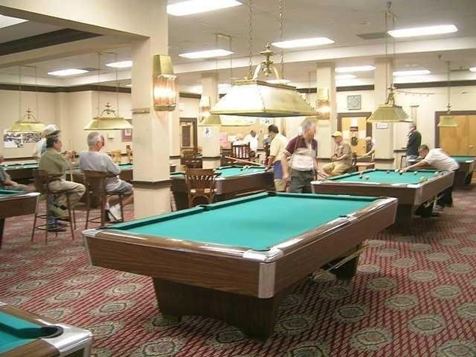 Property Slideshow image 28 of 40 | 1200 sw 137th ave 312e, Pembroke Pines, FL, 33027