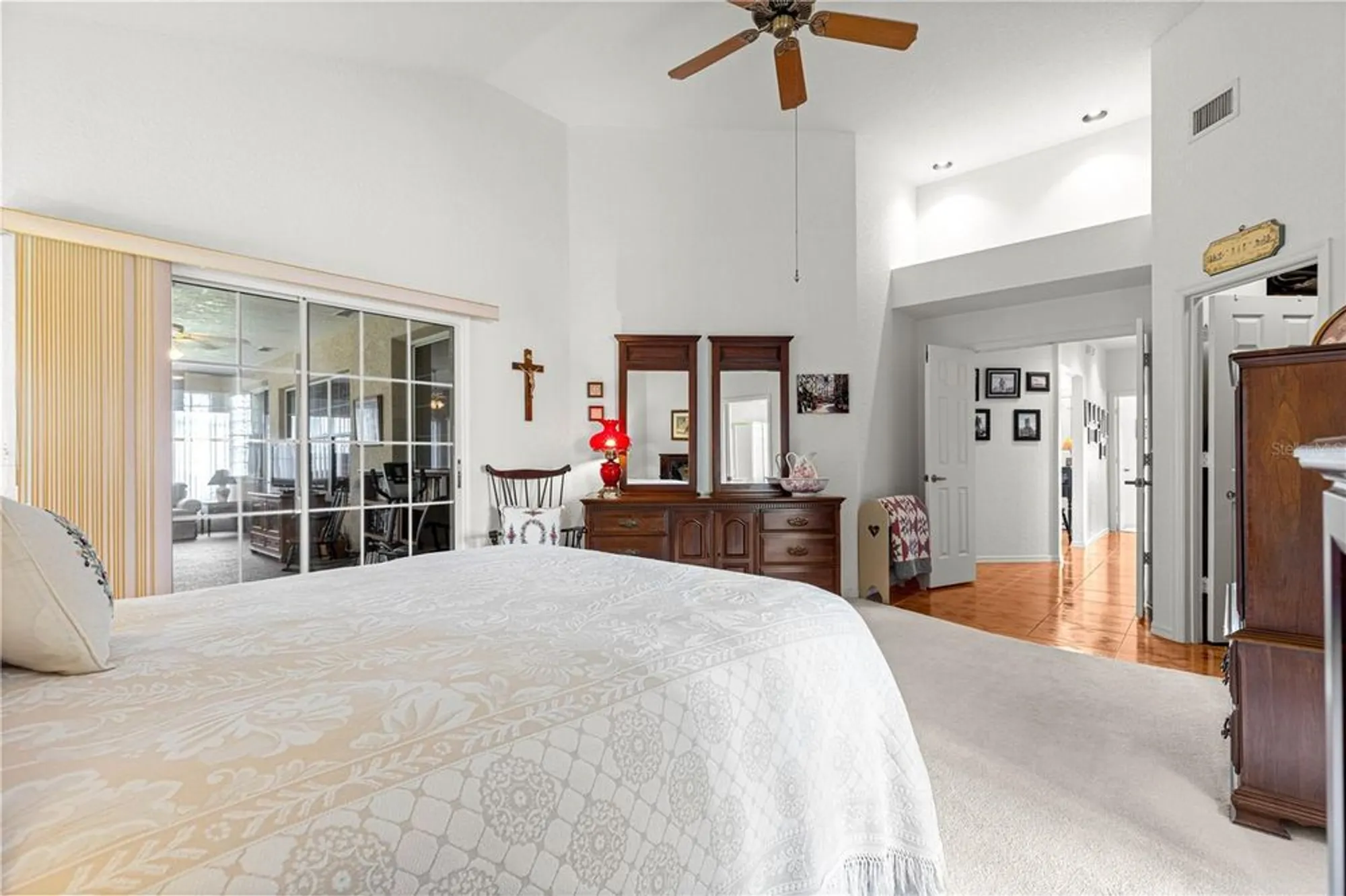 Property Slideshow image 30 of 80 | 8418 sw 108th place rd, Ocala, FL, 34481