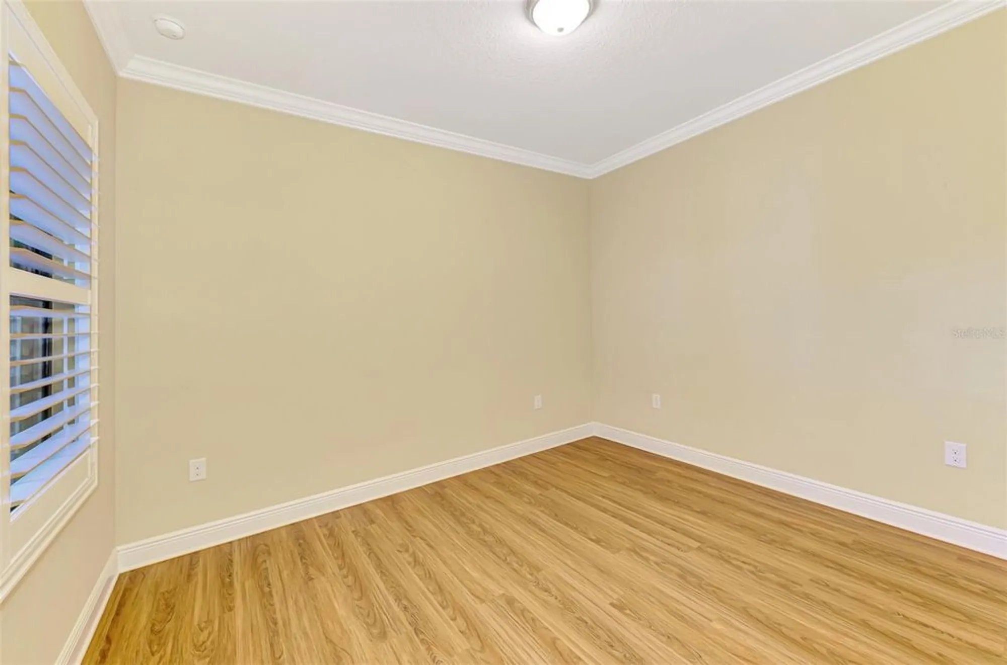 Property Slideshow image 33 of 69 | 21641 winter park ct, Venice, FL, 34293