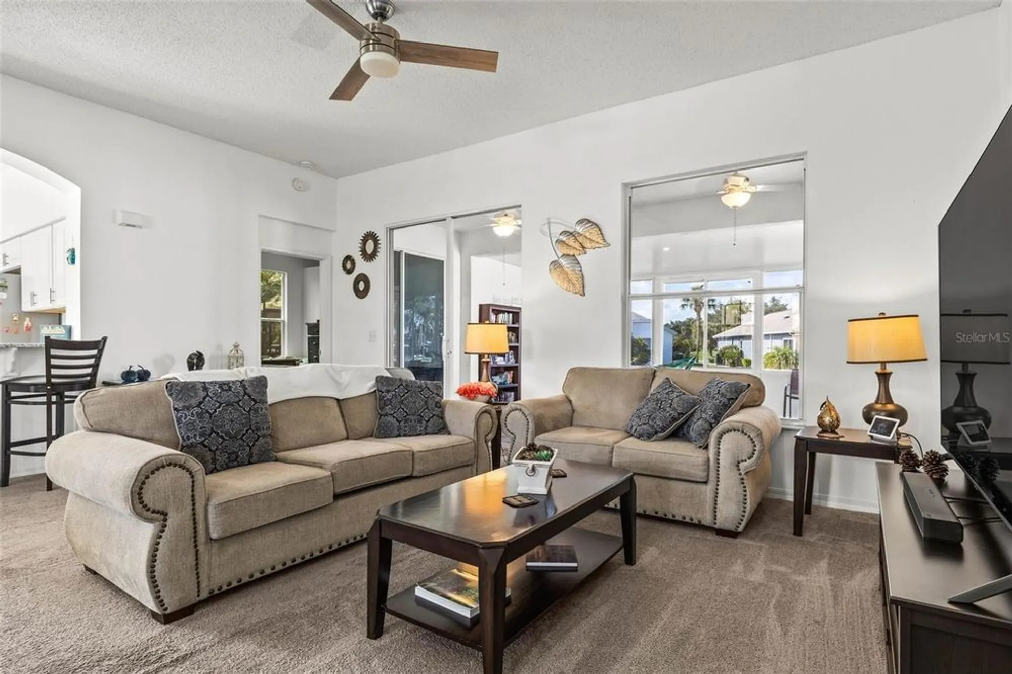 Property Slideshow image 5 of 37 | 2227 north creek ct, Sun City Center, FL, 33573