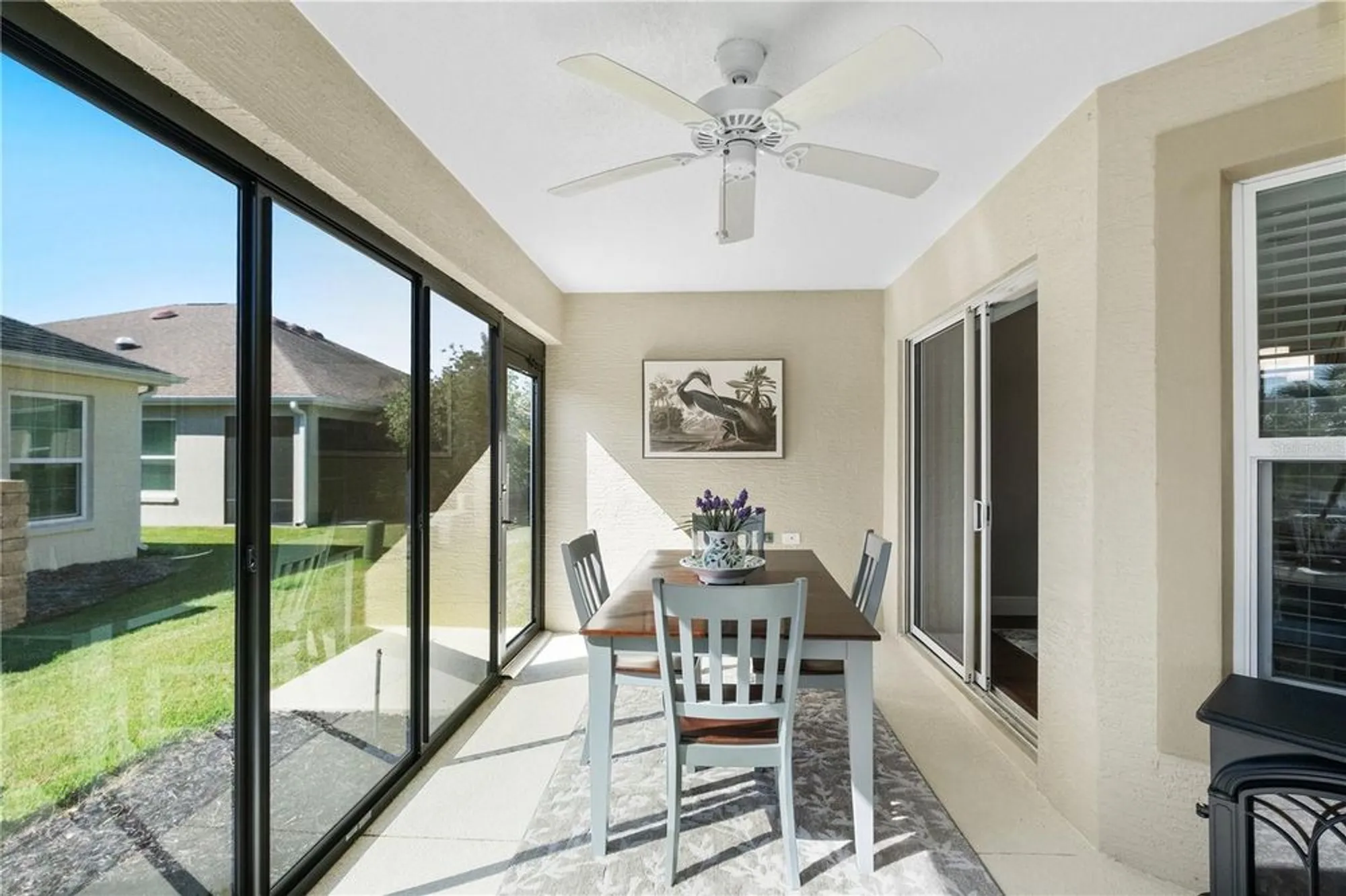 Property Slideshow image 29 of 42 | 1096 stradinger st, The Villages, FL, 32163