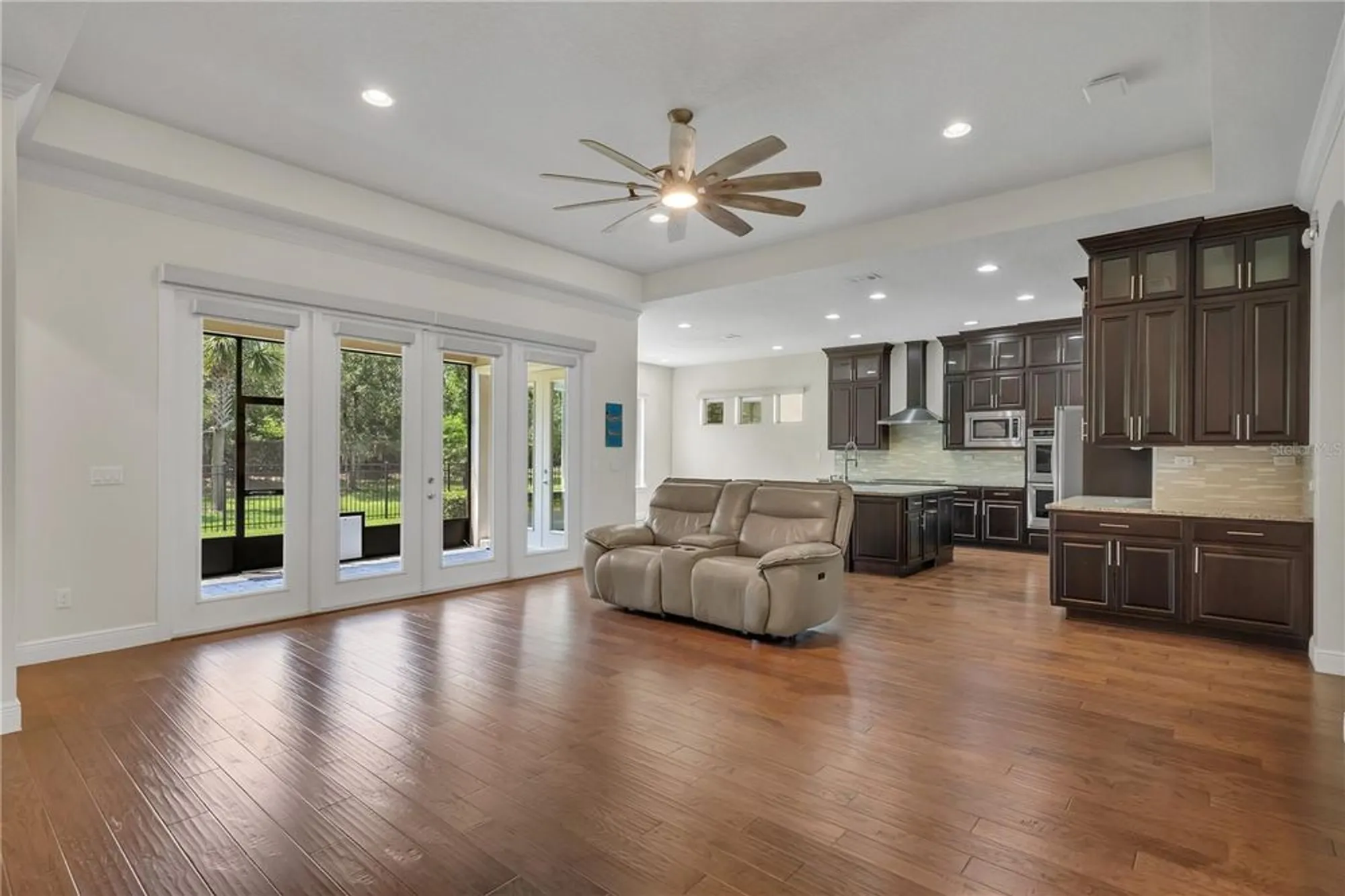 Property Slideshow image 5 of 51 | 11741 savona way, Orlando, FL, 32827