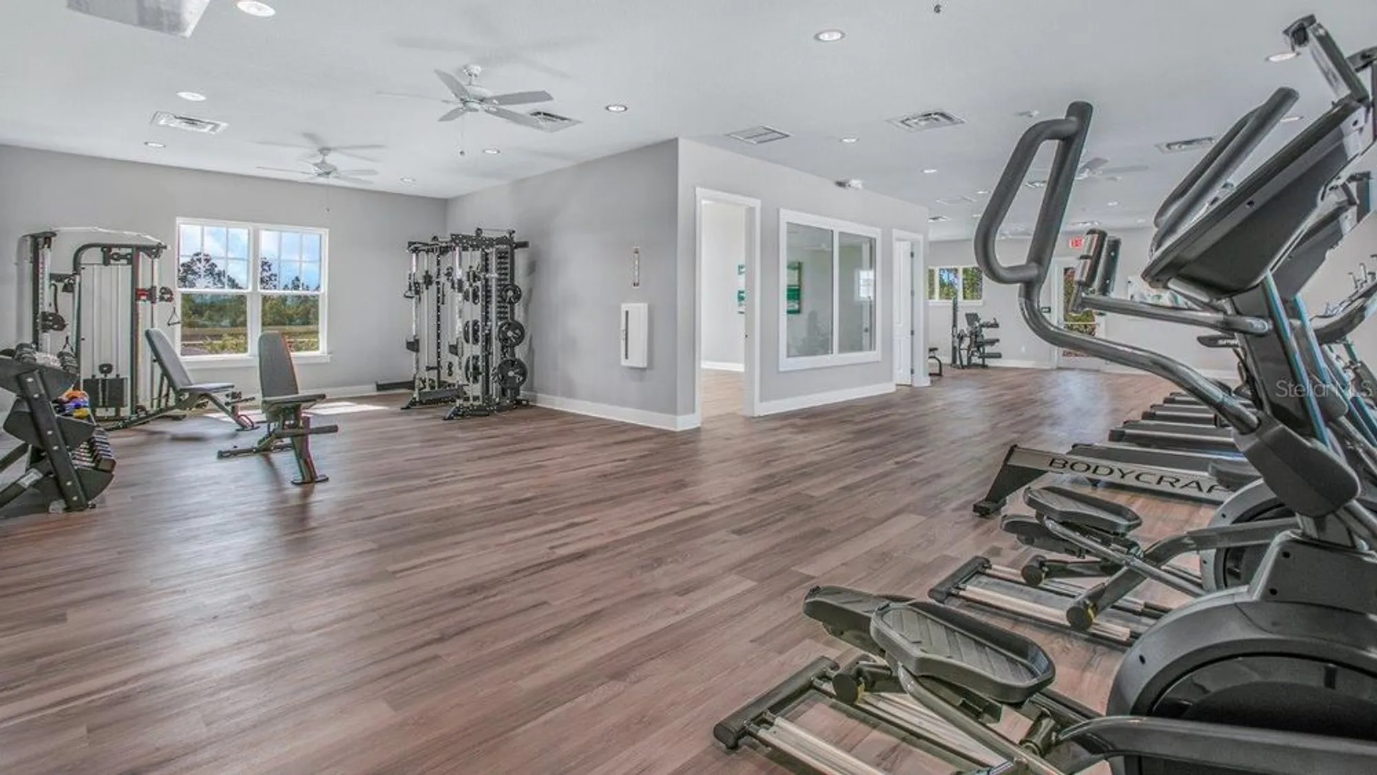 Property Slideshow image 39 of 68 | 147 greenwood dr, Palm Coast, FL, 32137