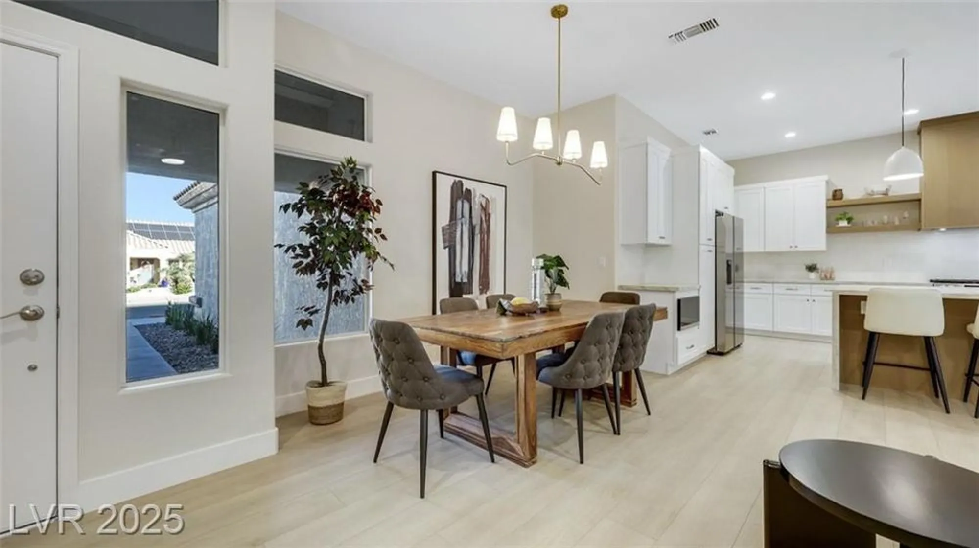 Property Slideshow image 15 of 39 | 3025 bonnie rock dr, Las Vegas, NV, 89134