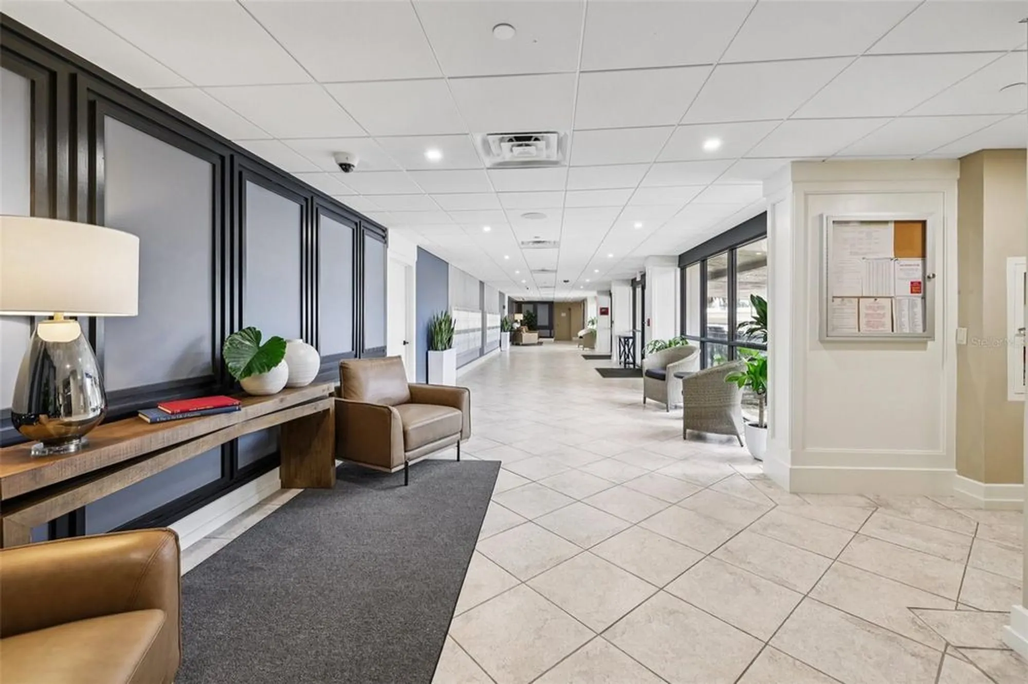 Property Slideshow image 4 of 29 | 7300 sun island dr 1602, South Pasadena, FL, 33707