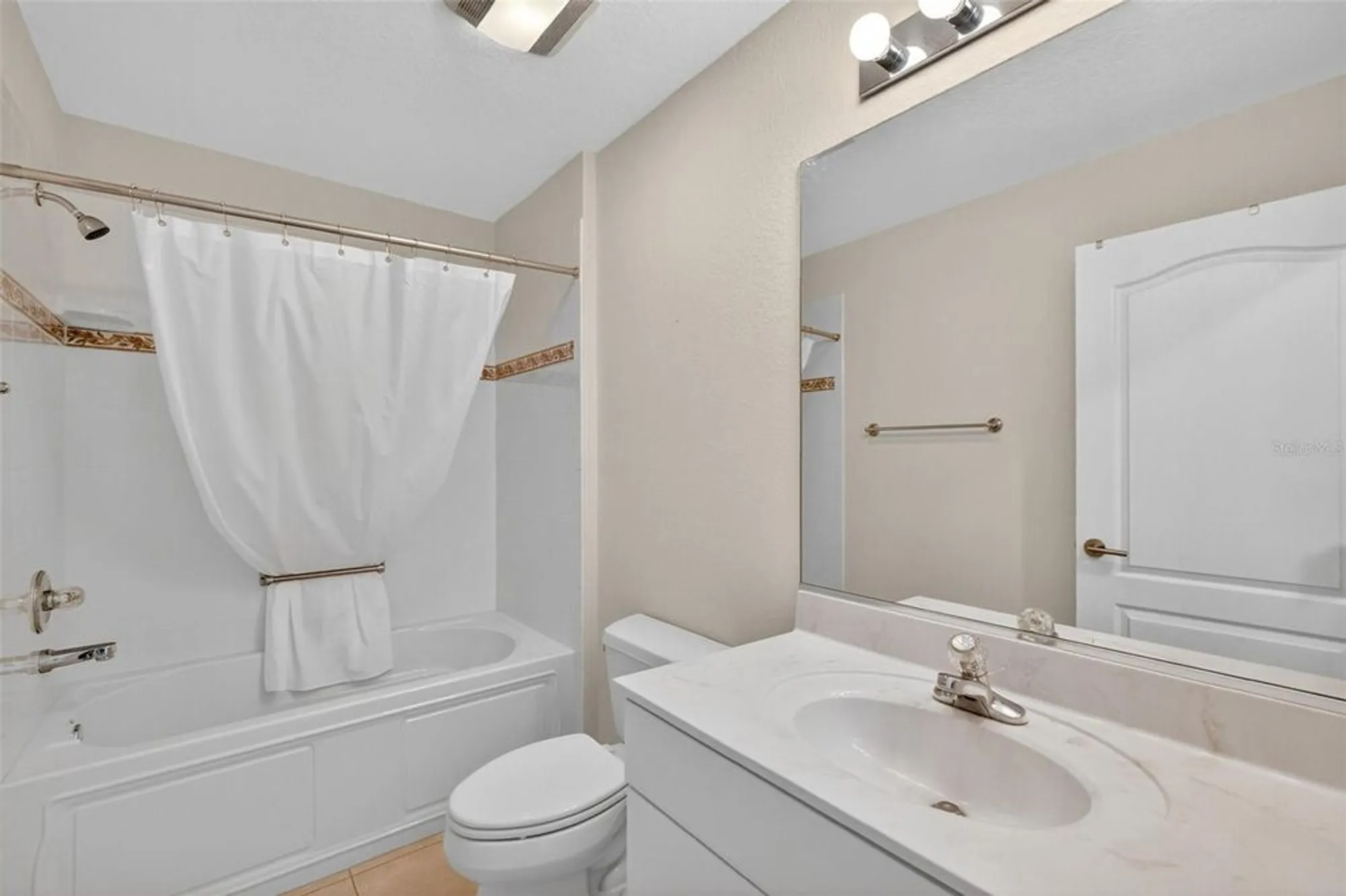 Property Slideshow image 22 of 40 | 1178 bethune way, The Villages, FL, 32162