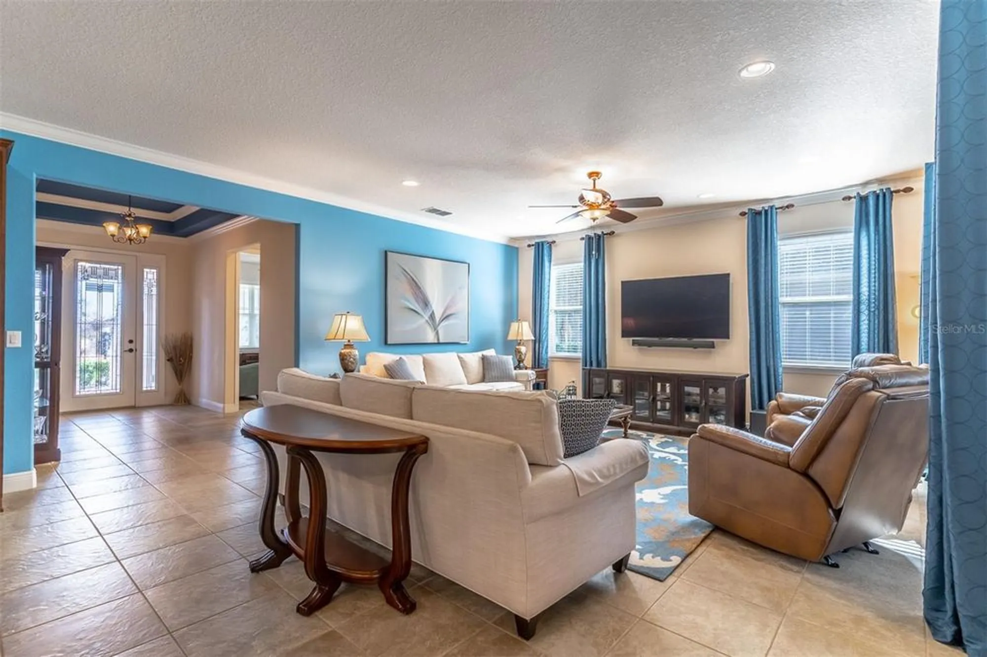 Property Slideshow image 11 of 84 | 9618 sw 86th pl, Ocala, FL, 34481