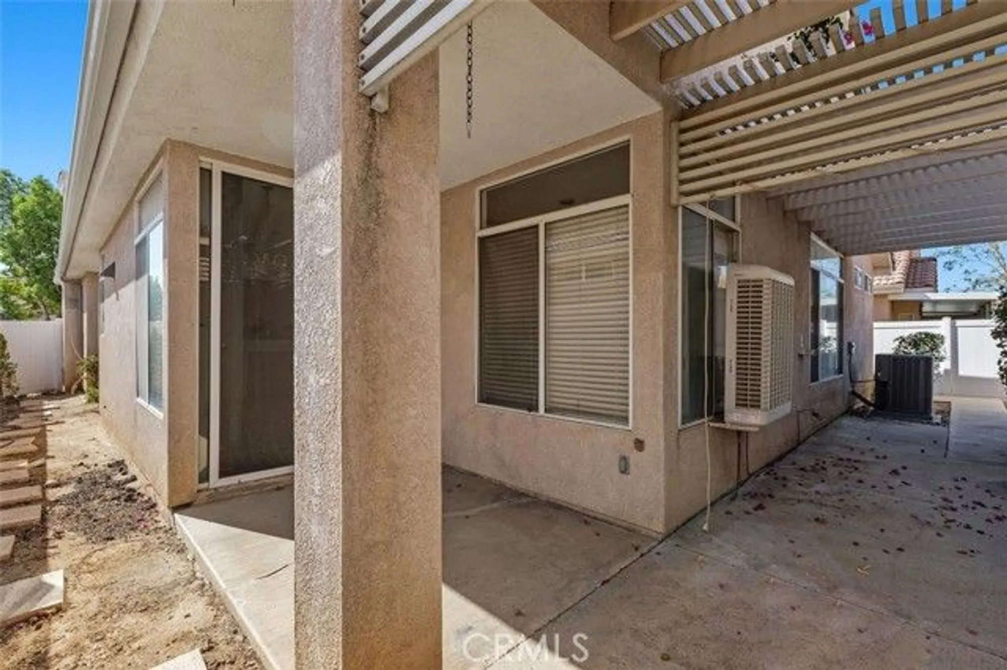 Property Slideshow image 14 of 14 | 26678 china dr, Menifee, CA, 92585