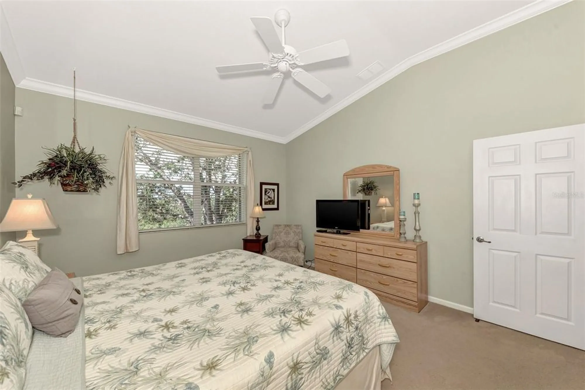 Property Slideshow image 20 of 54 | 3363 grand vista ct unit 203, Port Charlotte, FL, 33953