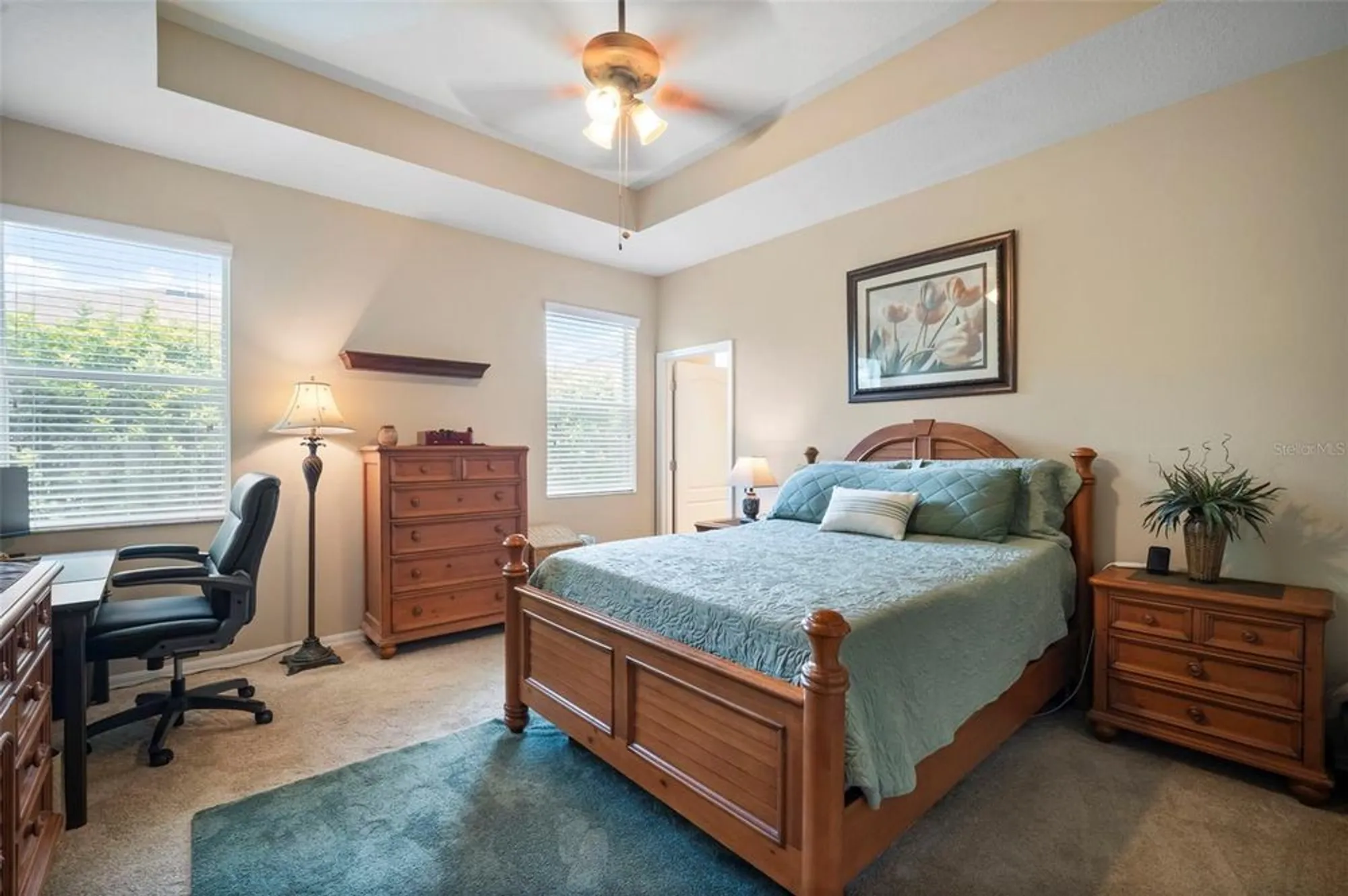 Property Slideshow image 14 of 26 | 29405 cochiti lake dr, San Antonio, FL, 33576