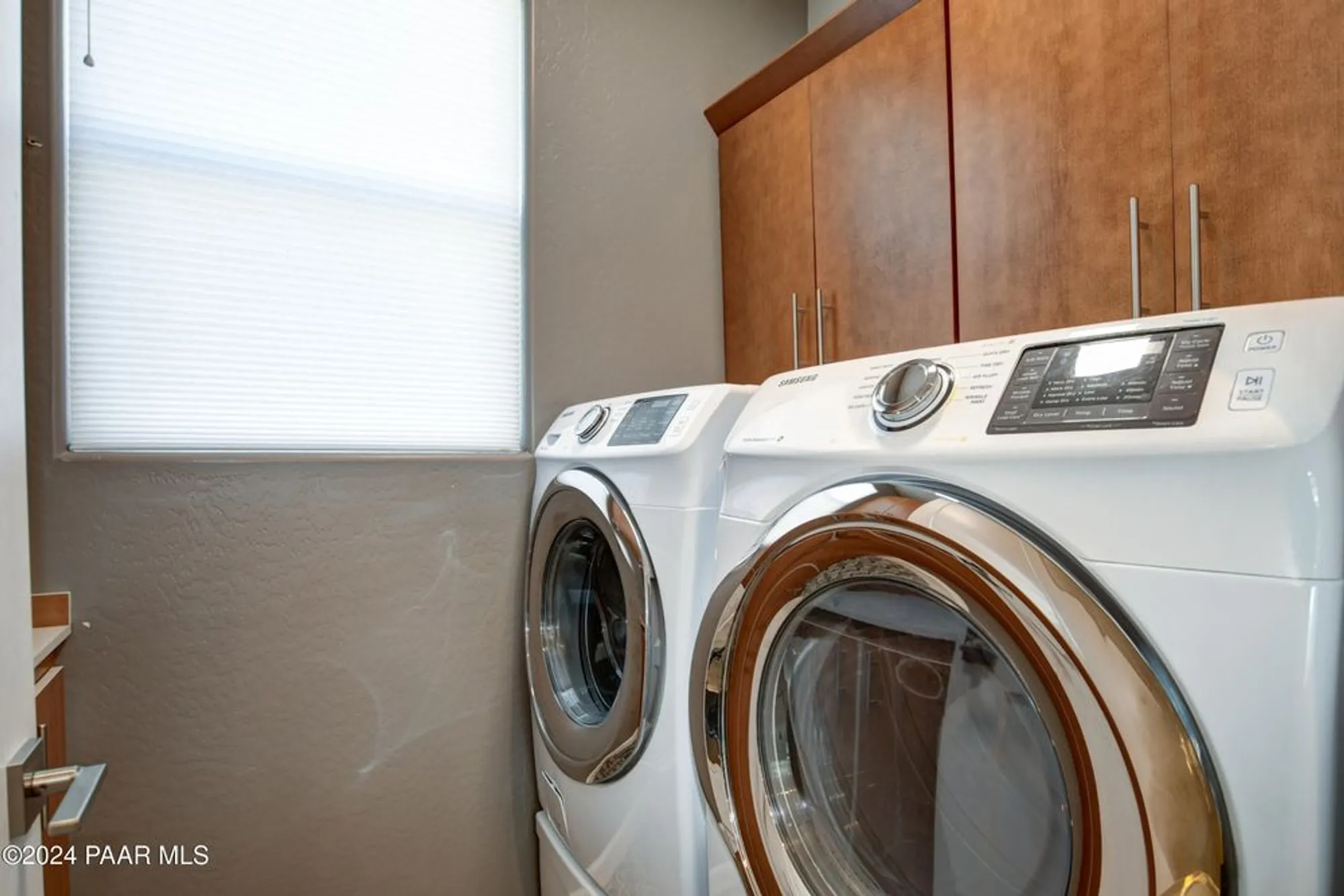 Property Slideshow image 27 of 30 | 5393 crescent edge dr, Prescott, AZ, 86301