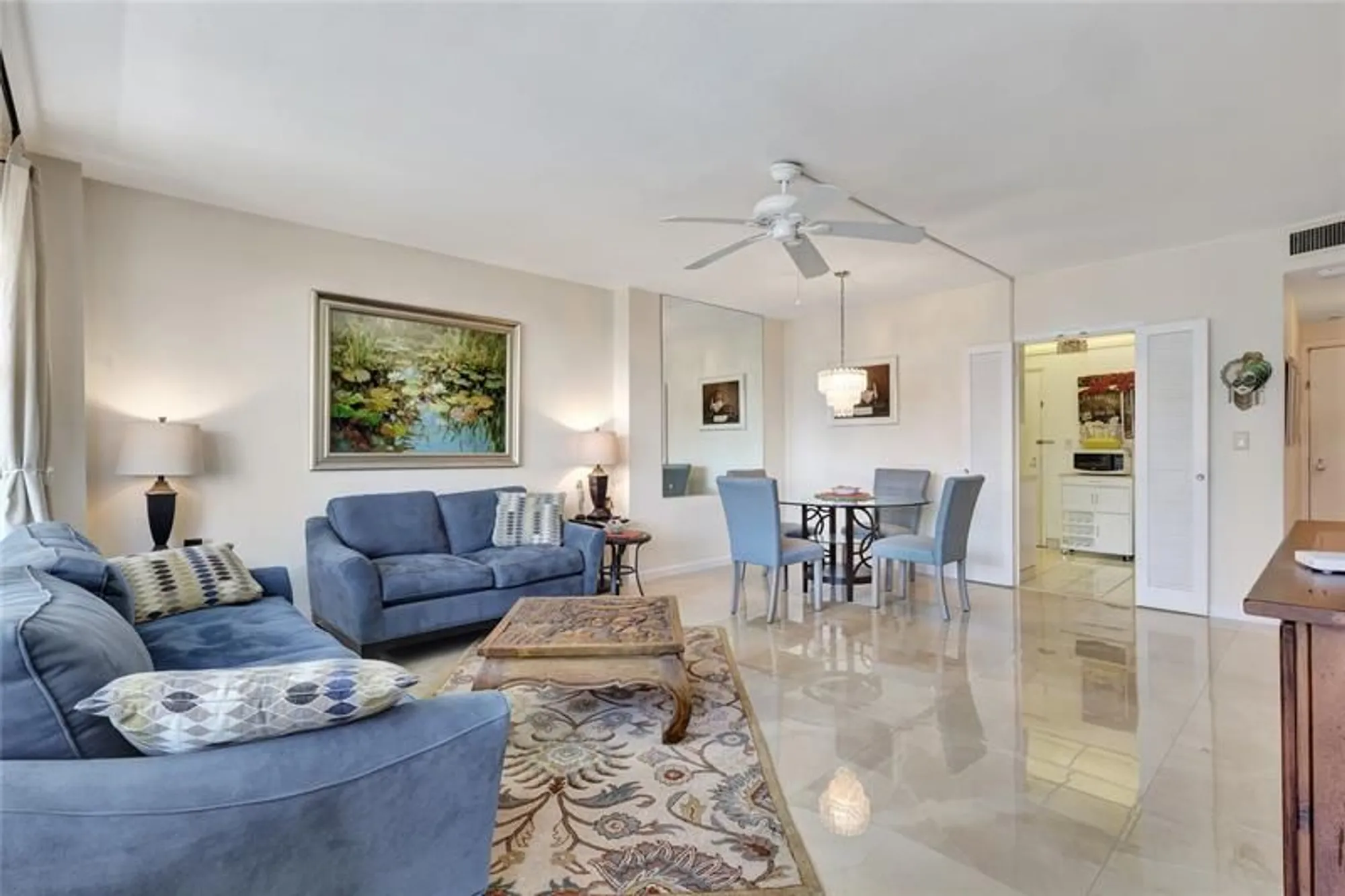 Property Slideshow image 7 of 18 | 3333 ne 34th st 1118, Fort Lauderdale, FL, 33308
