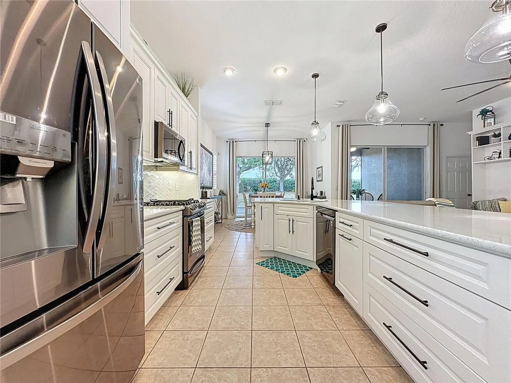 Property Slideshow image 20 of 78 | 135 crepe myrtle dr, Groveland, FL, 34736