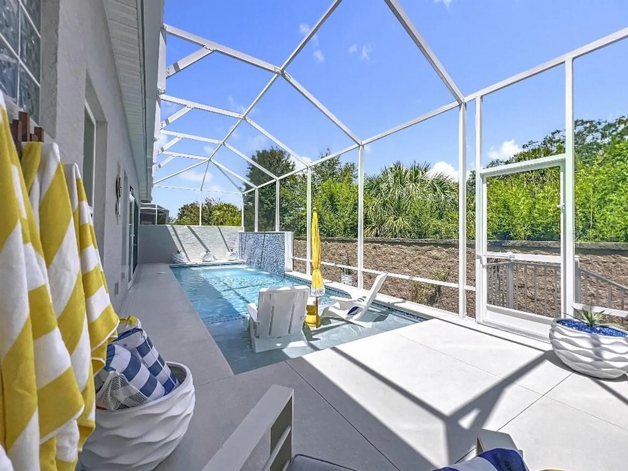Property Slideshow image 39 of 42 | 3191 warbler loop, The Villages, FL, 32163