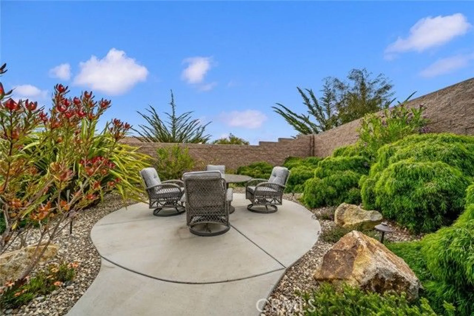 Property Slideshow image 21 of 54 | 1525 via vis, Nipomo, CA, 93444