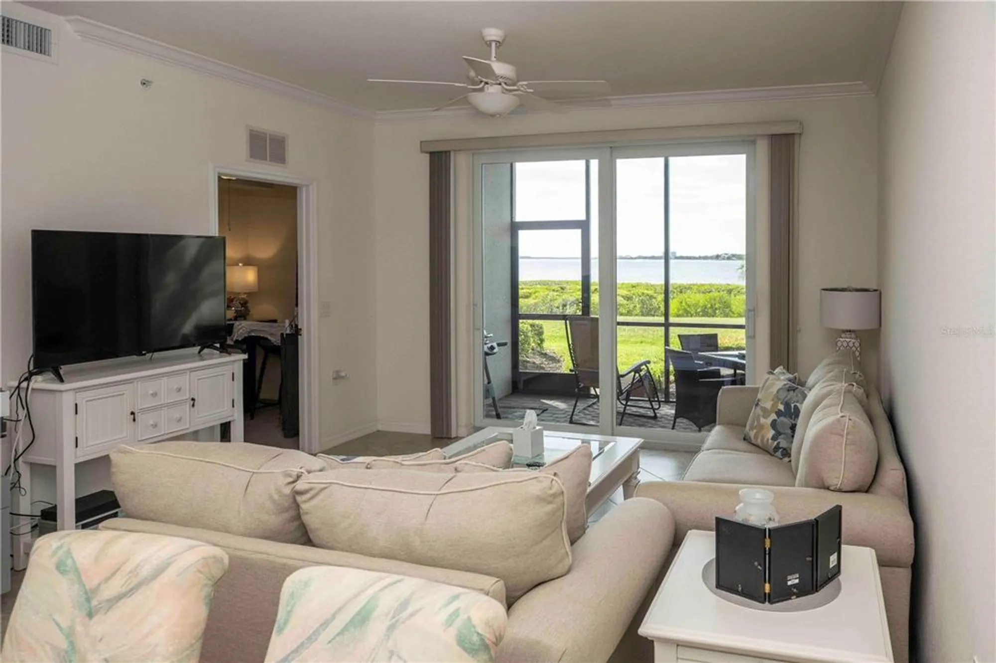 Property Slideshow image 4 of 38 | 1030 tidewater shores loop unit 105, Bradenton, FL, 34208