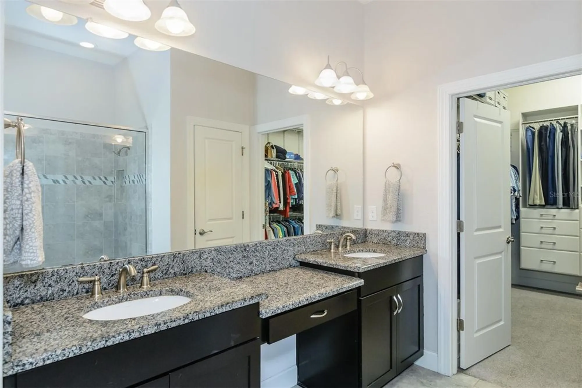 Property Slideshow image 29 of 72 | 11740 bitola dr, Odessa, FL, 33556