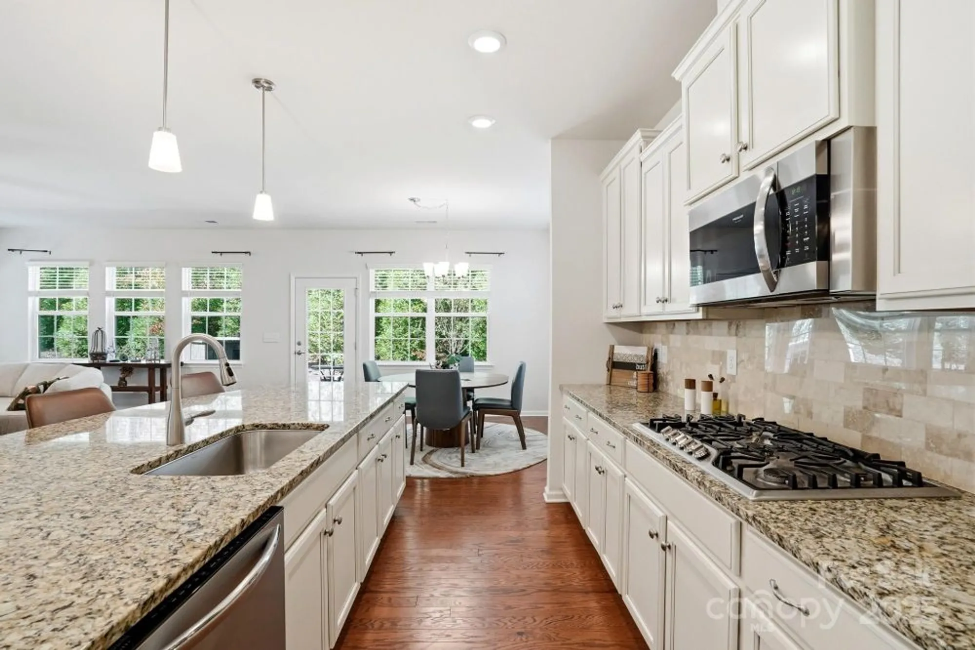 Property Slideshow image 16 of 48 | 128 van gogh trl, Mount Holly, NC, 28120