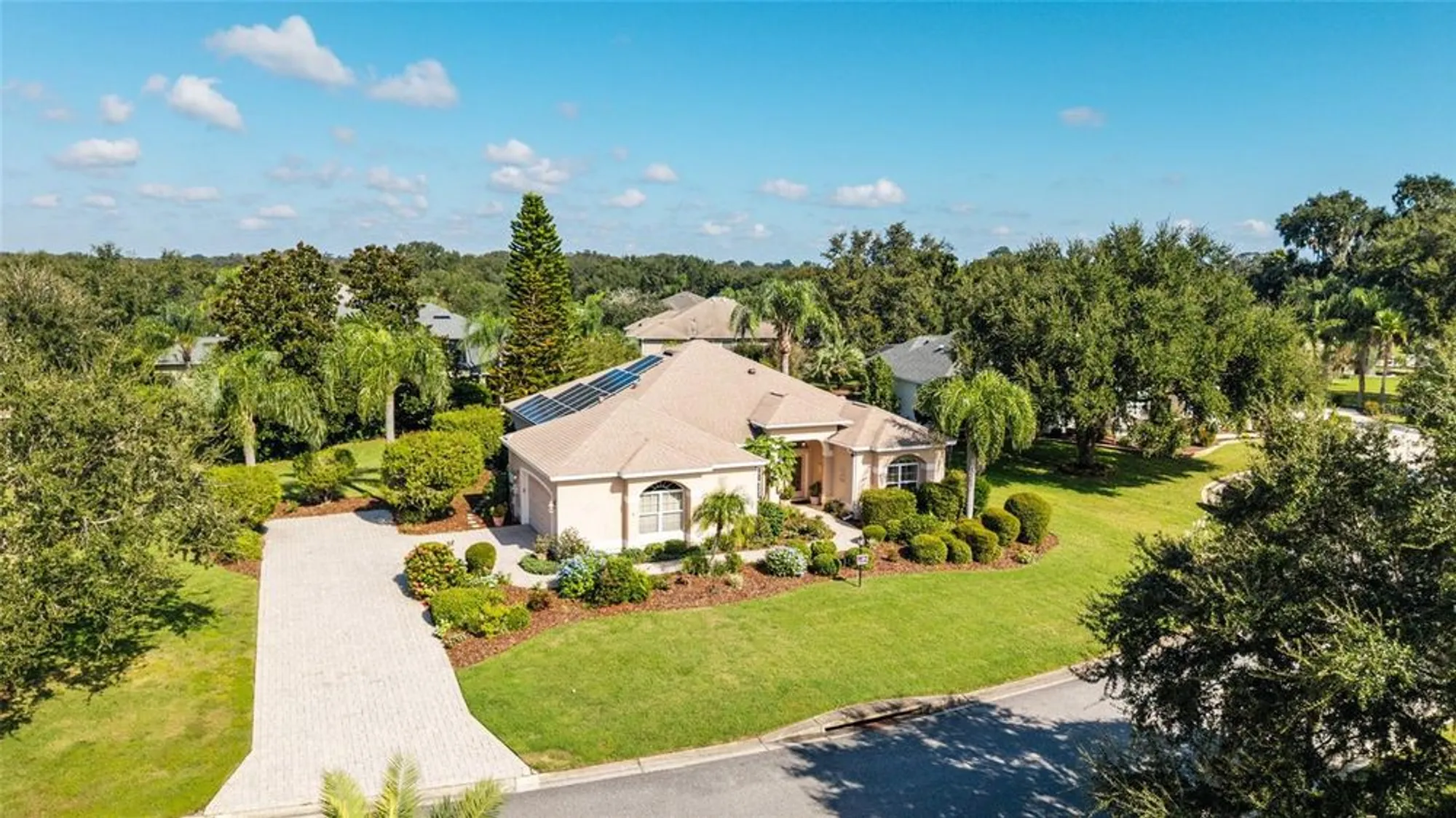 Property Slideshow image 8 of 52 | 1091 noble way, The Villages, FL, 32162