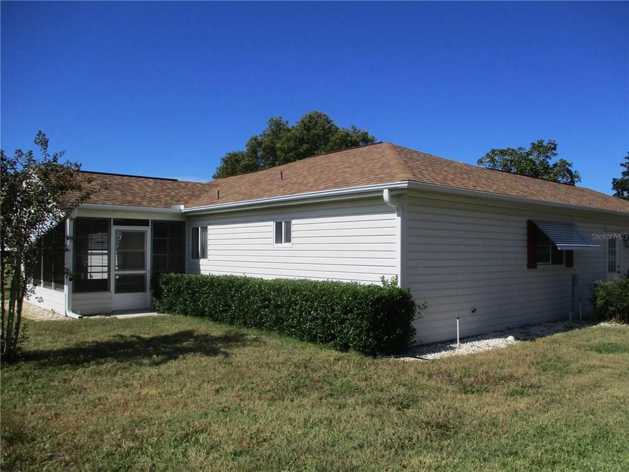 Property Slideshow image 51 of 77 | 11518 sw 136th pl, Dunnellon, FL, 34432