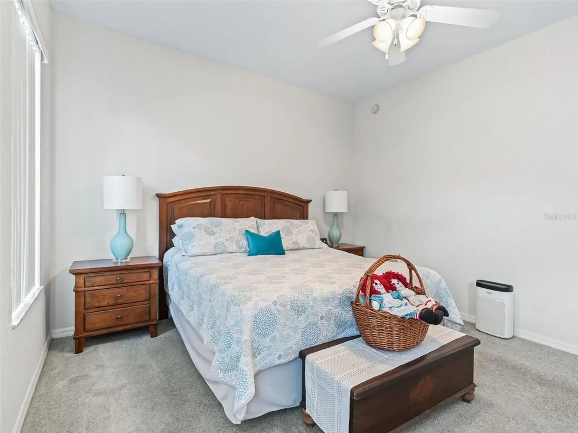 Property Slideshow image 17 of 50 | 11019 se 170th lane rd, Summerfield, FL, 34491