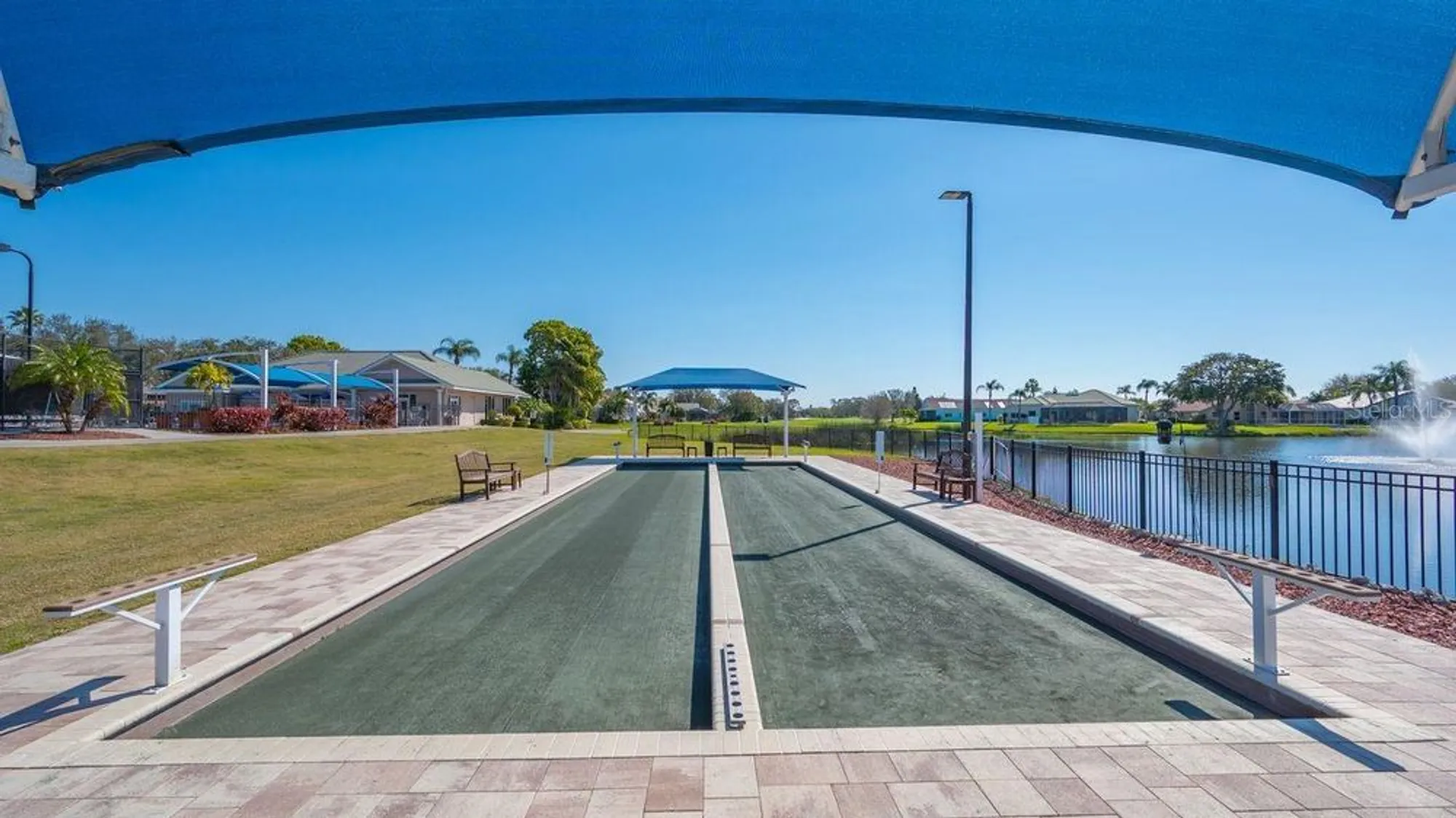 Property Slideshow image 64 of 80 | 6501 stone river rd apt 304, Bradenton, FL, 34203