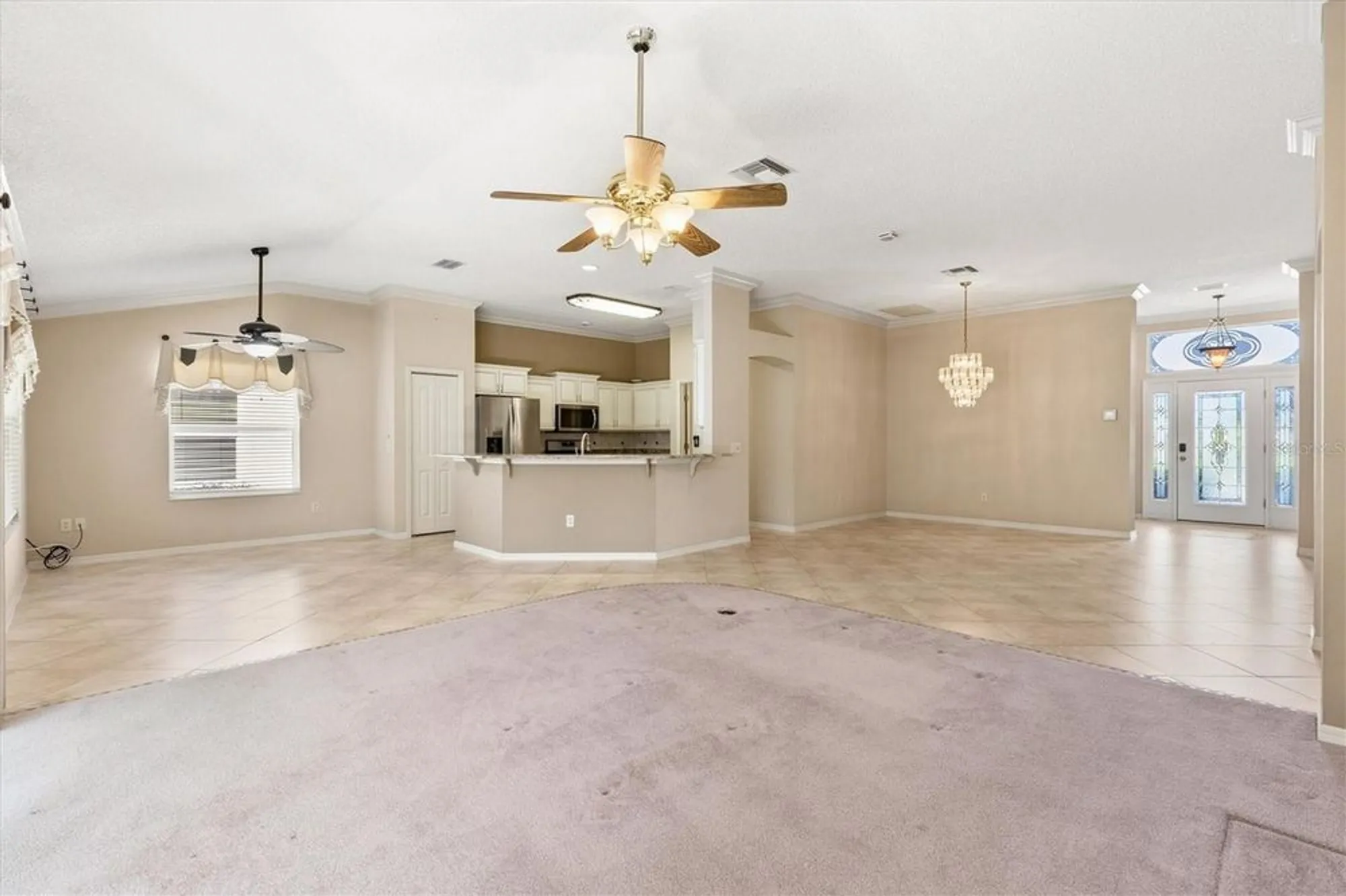 Property Slideshow image 8 of 34 | 1422 segovia pl, The Villages, FL, 32162