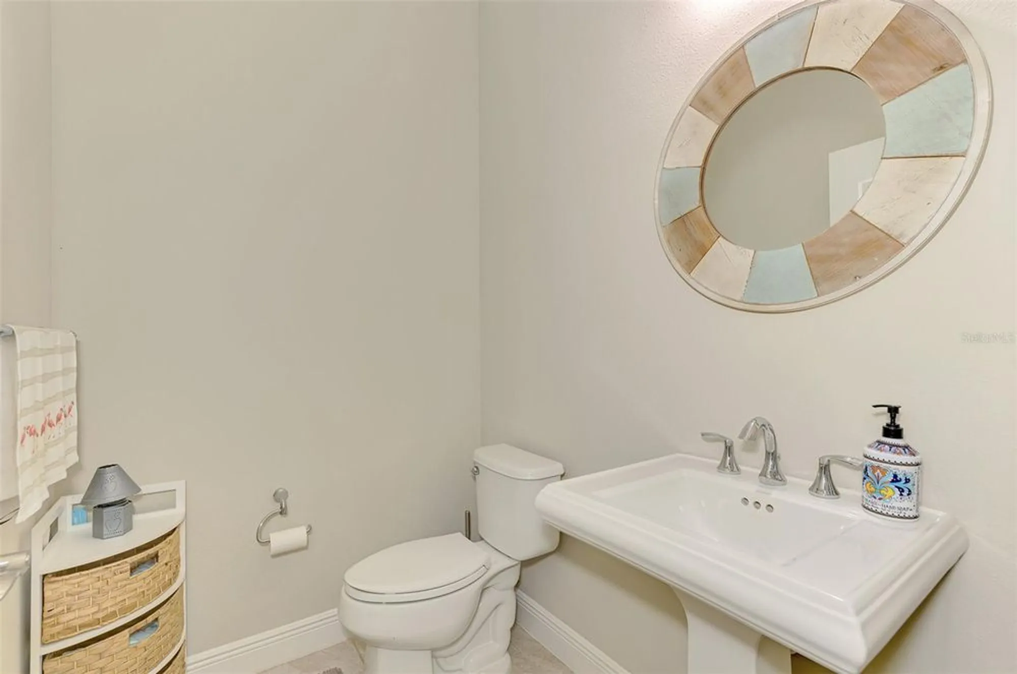 Property Slideshow image 48 of 90 | 11880 hunters creek rd, Venice, FL, 34293