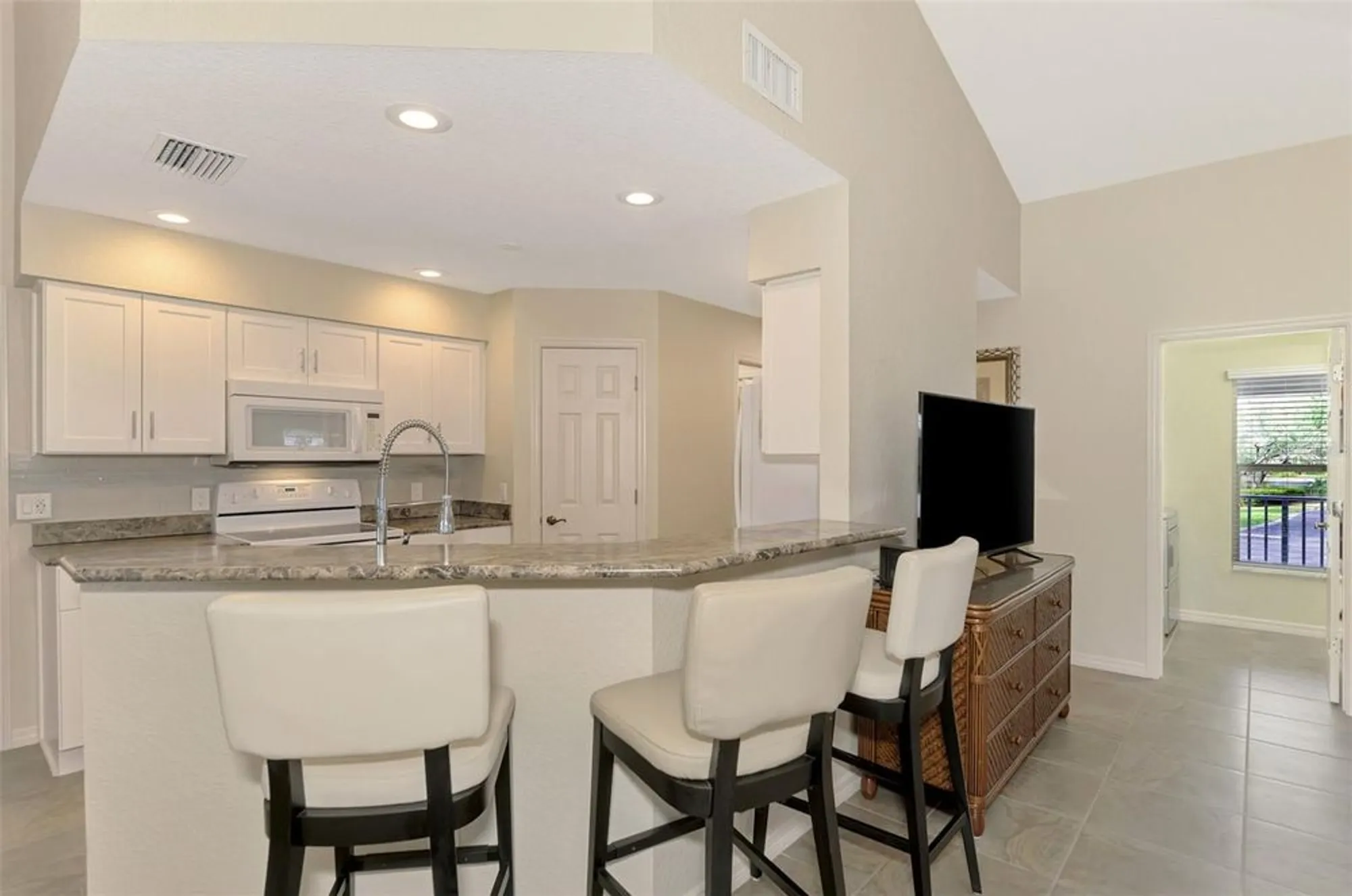 Property Slideshow image 10 of 66 | 14049 willow glen ct apt 242, Port Charlotte, FL, 33953
