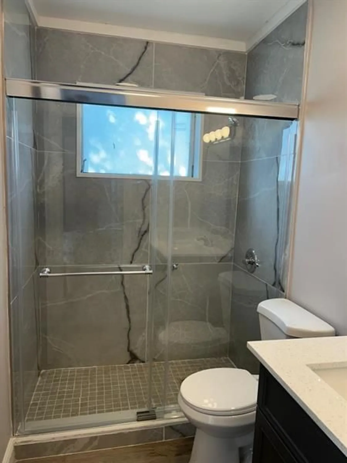 Property Slideshow image 7 of 14 | 3240 sheridan ln 117, Hollywood, FL, 33021