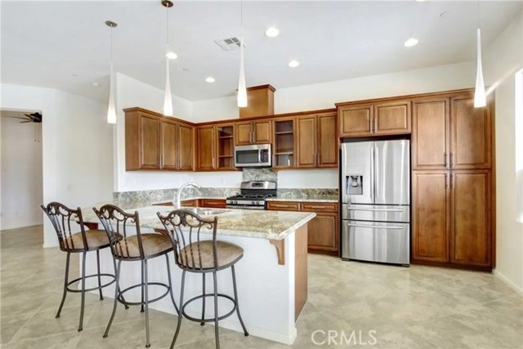 Property Slideshow image 6 of 41 | 2100 via calderia 2105, Palm Desert, CA, 92260