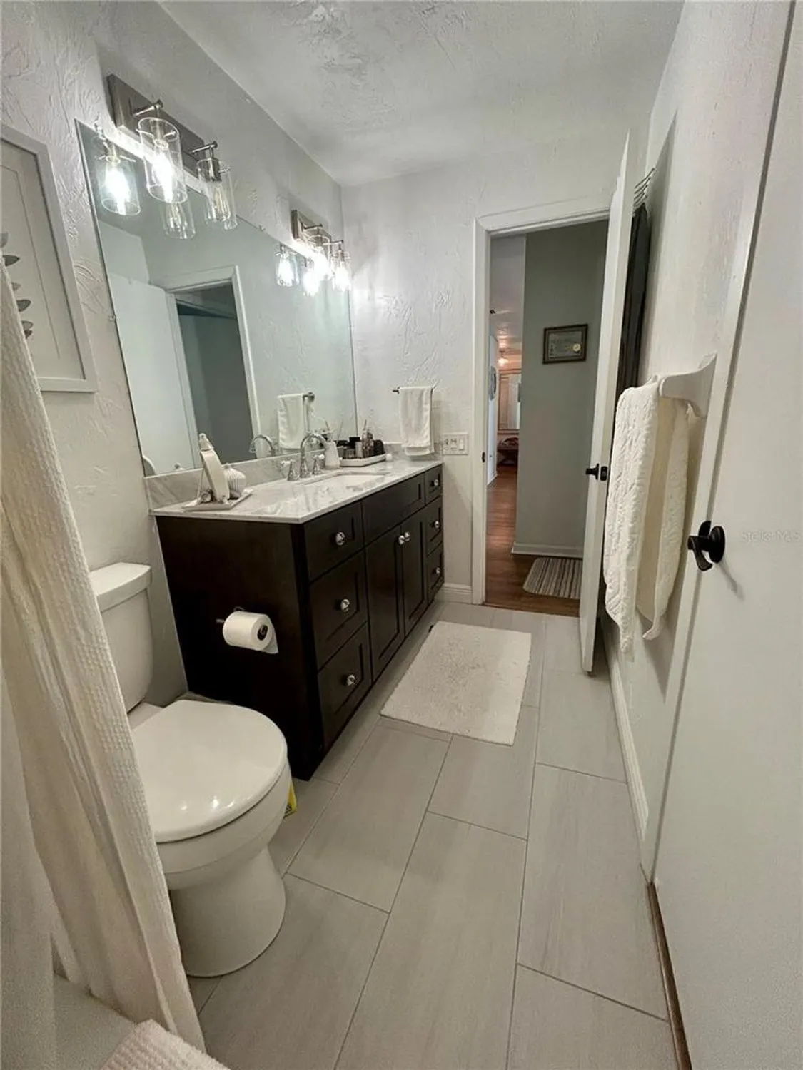 Property Slideshow image 25 of 37 | 21204 sandalwood dr # 21-204, Wildwood, FL, 34785